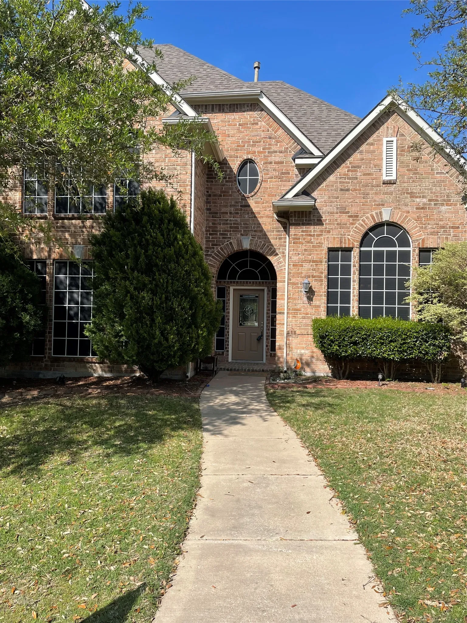 Single Family Residence For Rent in Collin County , 3712 Landsdowne Drive, Mc Kinney, Texas 75072, 5 Bedroom, 3 Bathroom, 2 Garage spaces, 2,939 Sqft, built in 2006, mls#21404178, Real Estate Agent in Mc Kinney, Homes For Rent in Collin county, Homes For Rent in Mc Kinney, Realtor in Mc Kinney Texas, Real Estate Brokerage Independent Realty Texas, Luminita Cordes Realtor