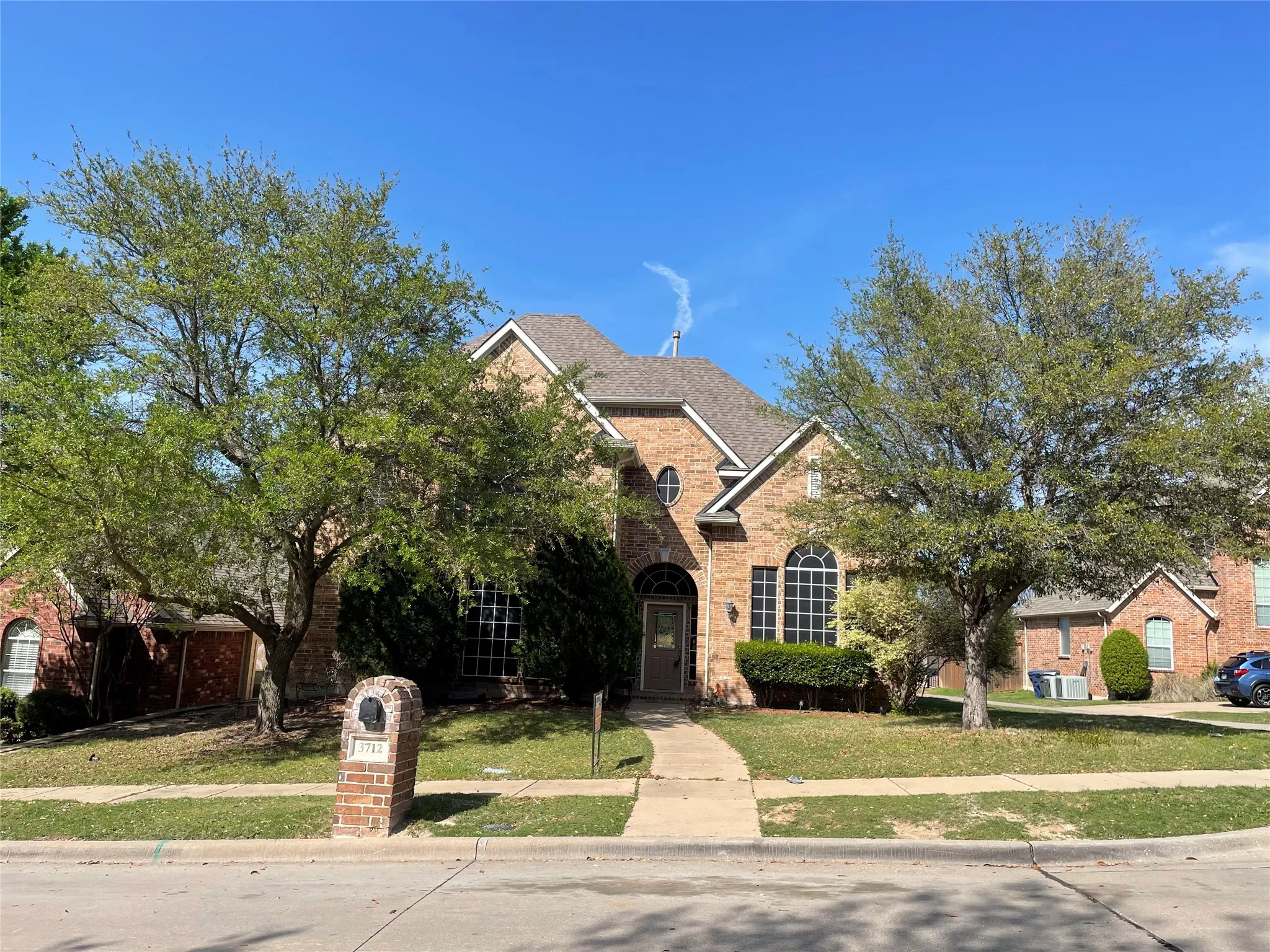 Single Family Residence For Rent in Collin County , 3712 Landsdowne Drive, Mc Kinney, Texas 75072, 5 Bedroom, 3 Bathroom, 2 Garage spaces, 2,939 Sqft, built in 2006, mls#21404178, Real Estate Agent in Mc Kinney, Homes For Rent in Collin county, Homes For Rent in Mc Kinney, Realtor in Mc Kinney Texas, Real Estate Brokerage Independent Realty Texas, Luminita Cordes Realtor