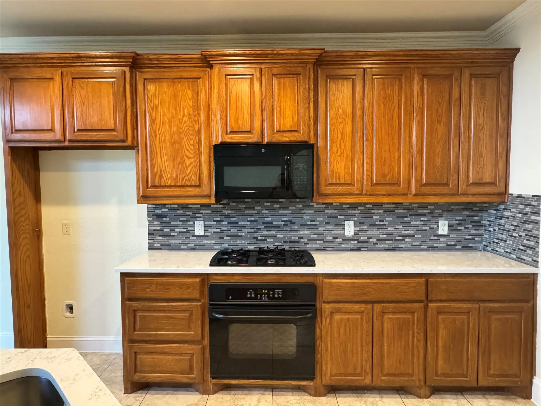 Single Family Residence For Rent in Collin County , 3712 Landsdowne Drive, Mc Kinney, Texas 75072, 5 Bedroom, 3 Bathroom, 2 Garage spaces, 2,939 Sqft, built in 2006, mls#21404178, Real Estate Agent in Mc Kinney, Homes For Rent in Collin county, Homes For Rent in Mc Kinney, Realtor in Mc Kinney Texas, Real Estate Brokerage Independent Realty Texas, Luminita Cordes Realtor