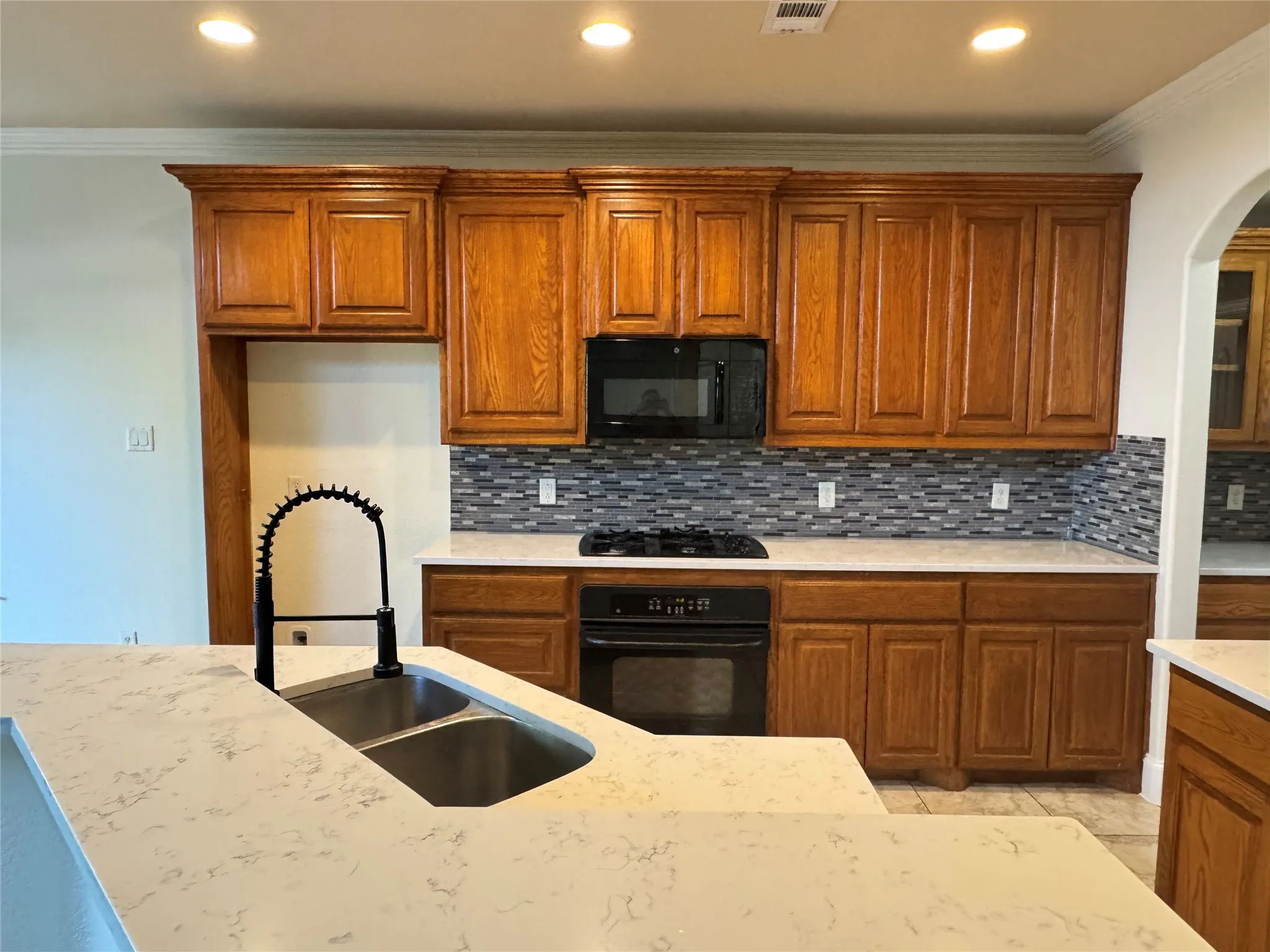 Single Family Residence For Rent in Collin County , 3712 Landsdowne Drive, Mc Kinney, Texas 75072, 5 Bedroom, 3 Bathroom, 2 Garage spaces, 2,939 Sqft, built in 2006, mls#21404178, Real Estate Agent in Mc Kinney, Homes For Rent in Collin county, Homes For Rent in Mc Kinney, Realtor in Mc Kinney Texas, Real Estate Brokerage Independent Realty Texas, Luminita Cordes Realtor