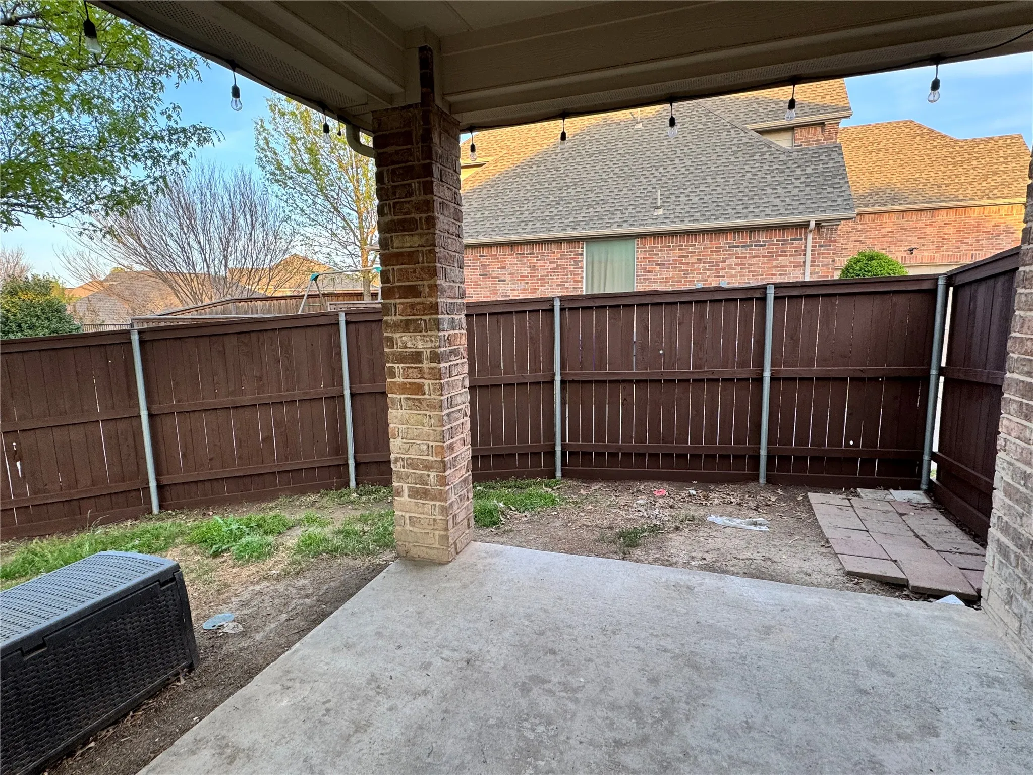 Single Family Residence For Rent in Collin County , 3712 Landsdowne Drive, Mc Kinney, Texas 75072, 5 Bedroom, 3 Bathroom, 2 Garage spaces, 2,939 Sqft, built in 2006, mls#21404178, Real Estate Agent in Mc Kinney, Homes For Rent in Collin county, Homes For Rent in Mc Kinney, Realtor in Mc Kinney Texas, Real Estate Brokerage Independent Realty Texas, Luminita Cordes Realtor