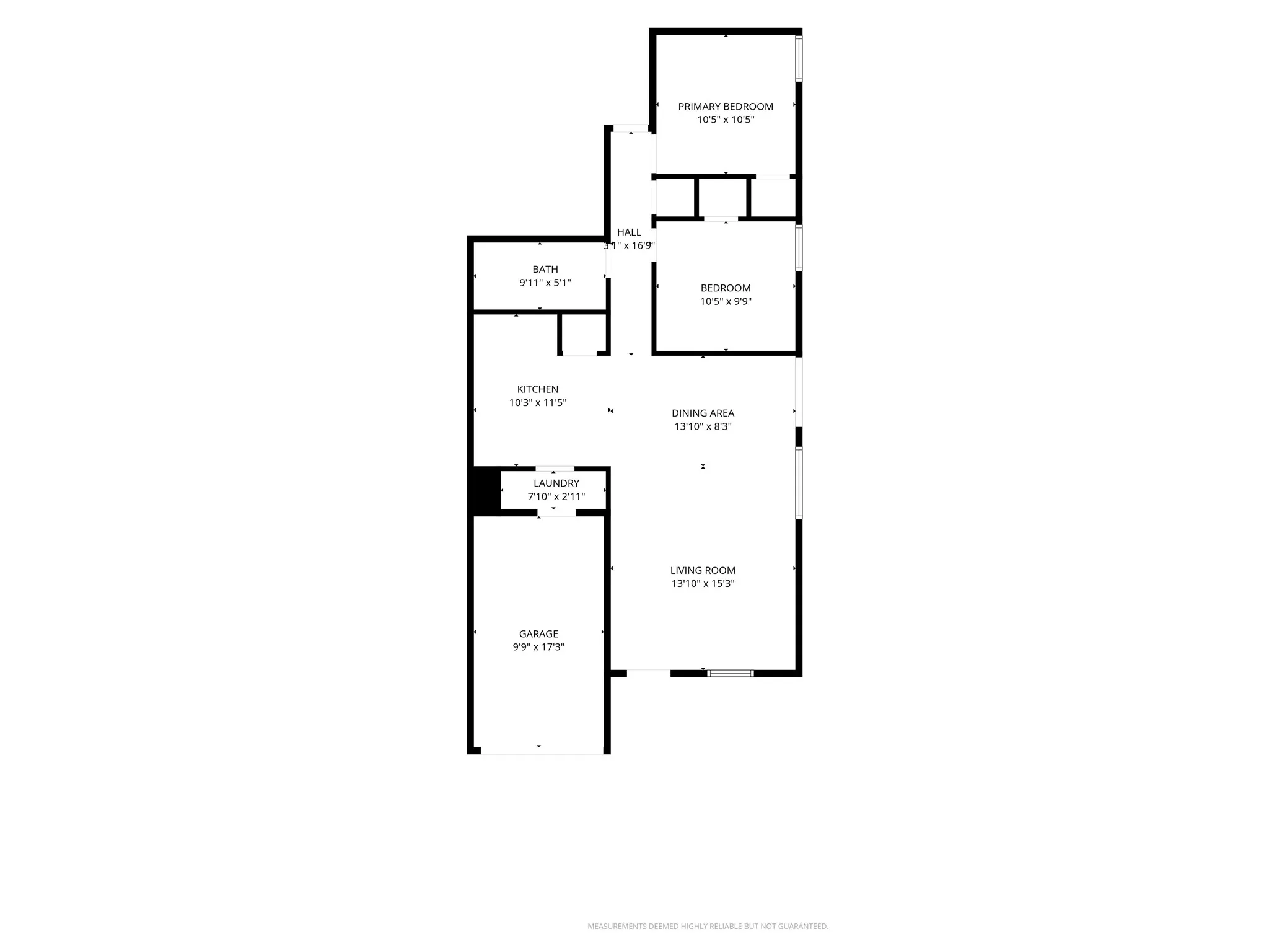 Single Family Residence For Rent in Tarrant County , 756 River Garden Drive, Fort Worth, Texas 76114, 3 Bedroom, 2 Bathroom, 1 Garage spaces, 1,274 Sqft, built in 2006, mls#21404177, Real Estate Agent in Fort Worth, Homes For Rent in Tarrant county, Homes For Rent in Fort Worth, Realtor in Fort Worth Texas, Real Estate Brokerage Independent Realty Texas, Luminita Cordes Realtor