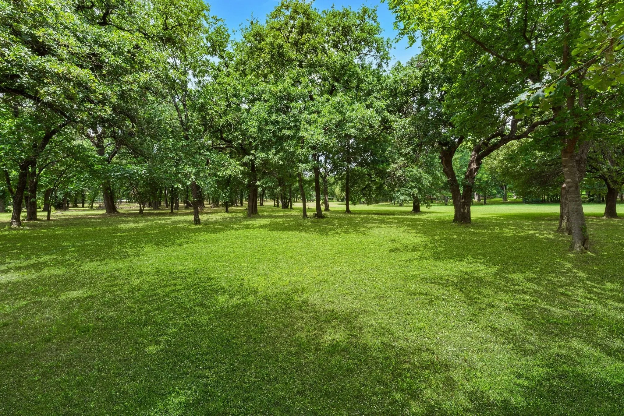 Single Family Residence For Sale in Denton County , 233 Hickory Ridge Court, Argyle, Texas 76226, 5 Bedroom, 6 Bathroom, 4 Garage spaces, 5,317 Sqft, built in 2016, mls#21402419, Real Estate Agent in Argyle, Homes For Sale in Denton county, Homes For Sale in Argyle, Realtor in Argyle Texas, Real Estate Brokerage Independent Realty Texas, Luminita Cordes Realtor