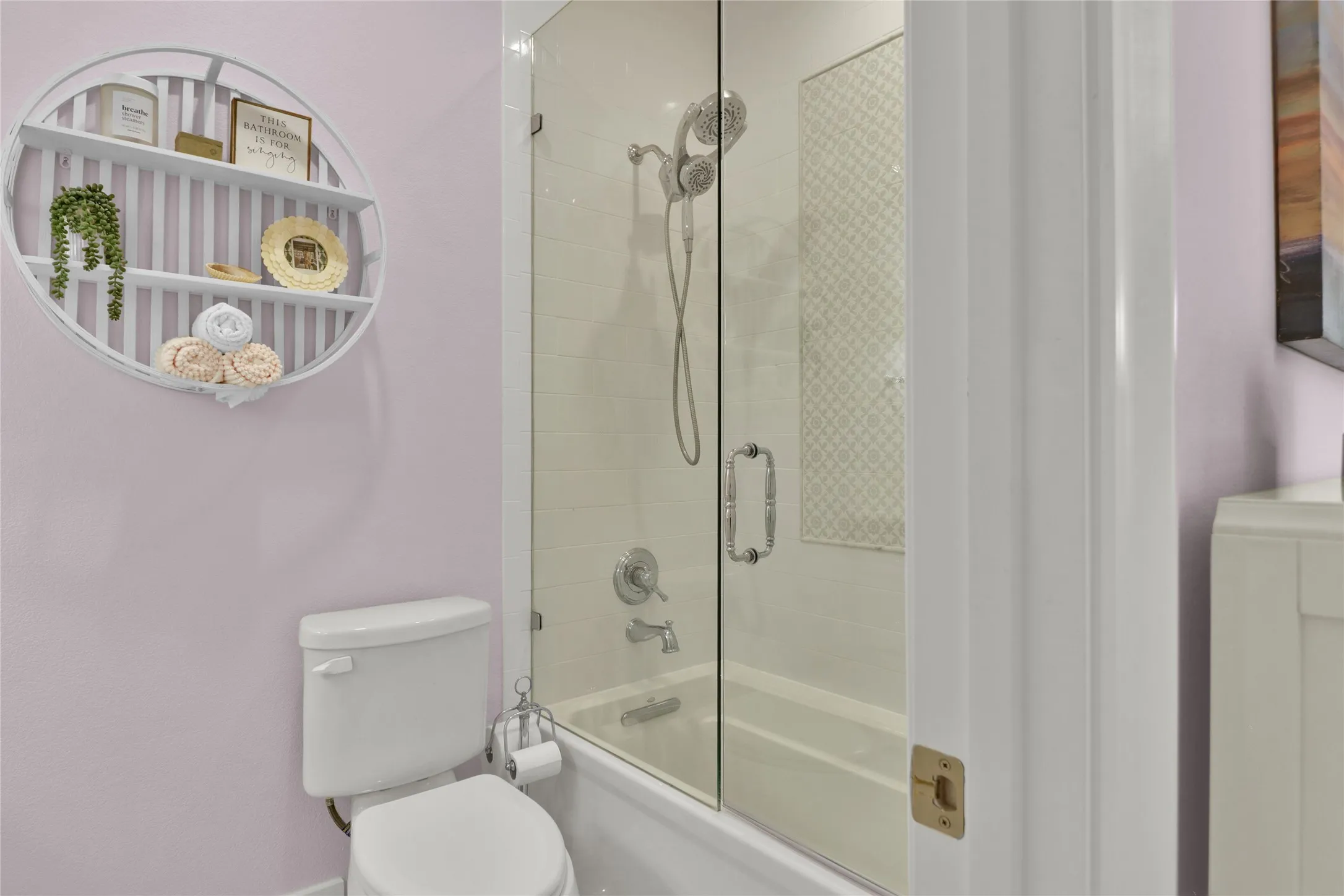Single Family Residence For Sale in Denton County , 233 Hickory Ridge Court, Argyle, Texas 76226, 5 Bedroom, 6 Bathroom, 4 Garage spaces, 5,317 Sqft, built in 2016, mls#21402419, Real Estate Agent in Argyle, Homes For Sale in Denton county, Homes For Sale in Argyle, Realtor in Argyle Texas, Real Estate Brokerage Independent Realty Texas, Luminita Cordes Realtor