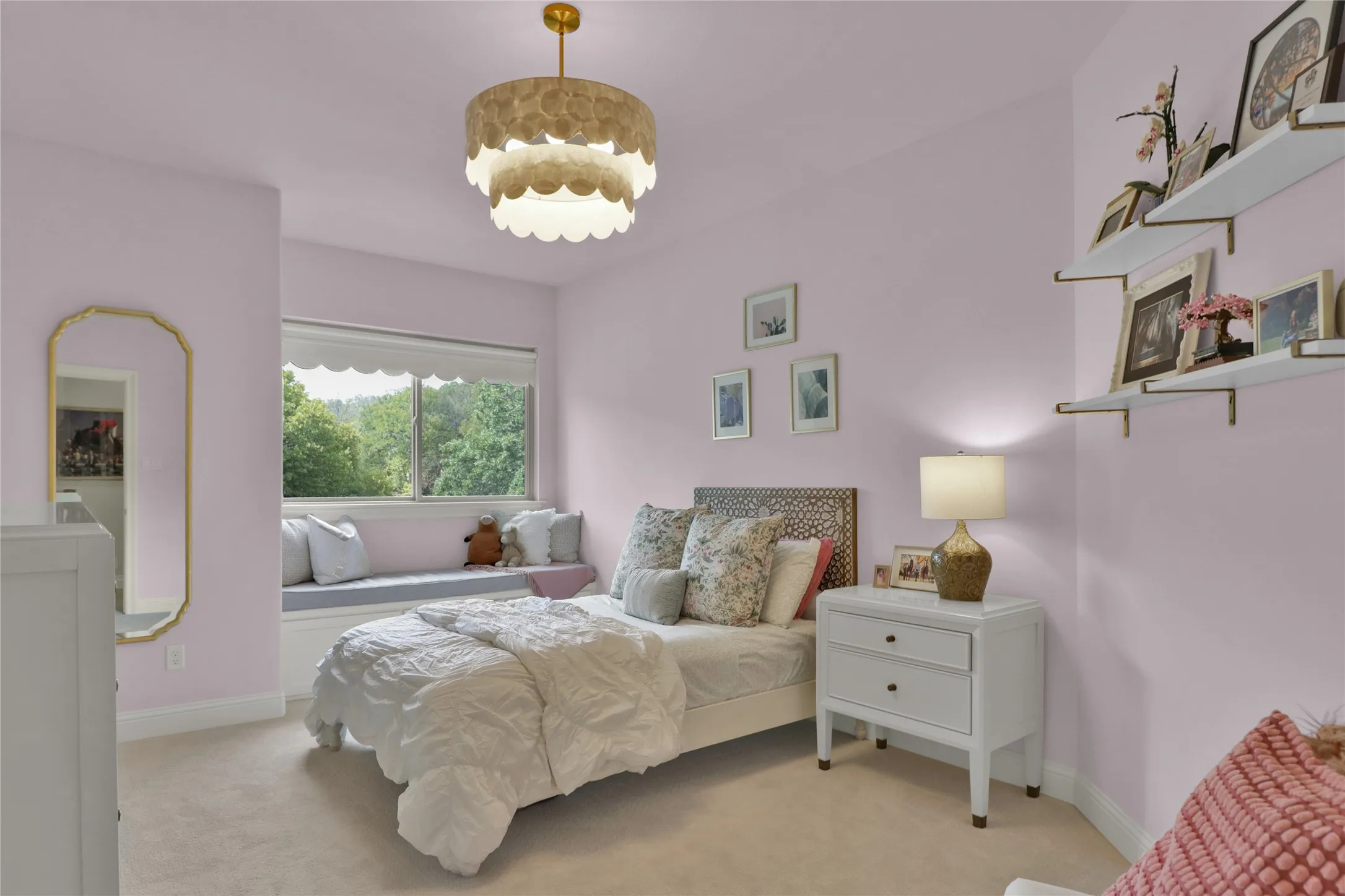 Single Family Residence For Sale in Denton County , 233 Hickory Ridge Court, Argyle, Texas 76226, 5 Bedroom, 6 Bathroom, 4 Garage spaces, 5,317 Sqft, built in 2016, mls#21402419, Real Estate Agent in Argyle, Homes For Sale in Denton county, Homes For Sale in Argyle, Realtor in Argyle Texas, Real Estate Brokerage Independent Realty Texas, Luminita Cordes Realtor
