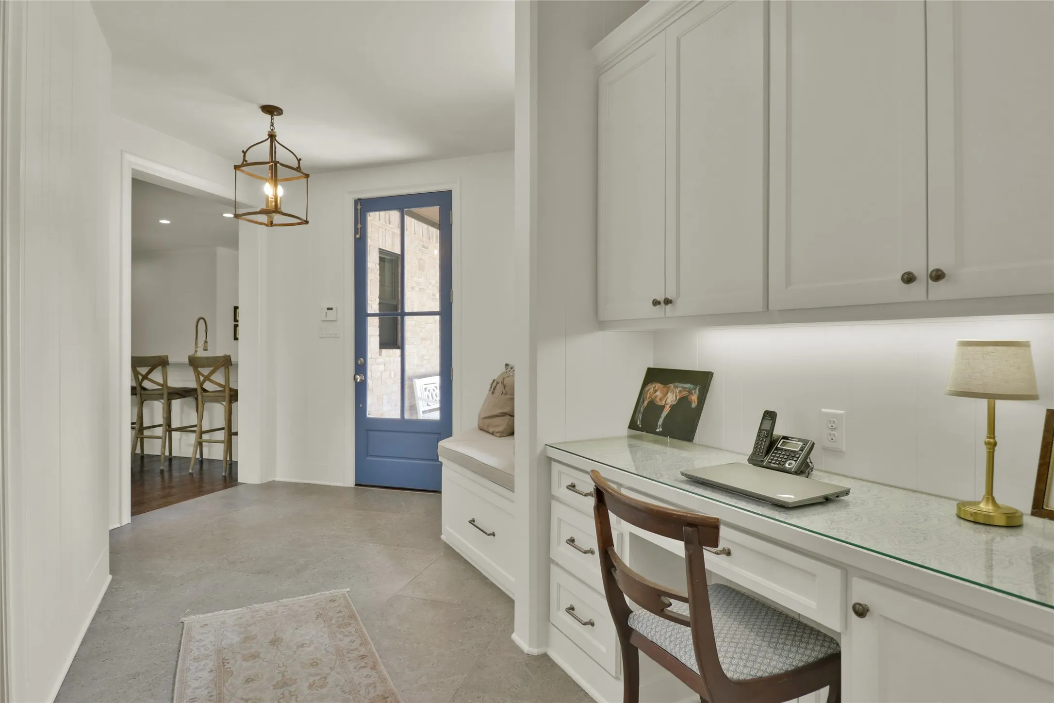 Single Family Residence For Sale in Denton County , 233 Hickory Ridge Court, Argyle, Texas 76226, 5 Bedroom, 6 Bathroom, 4 Garage spaces, 5,317 Sqft, built in 2016, mls#21402419, Real Estate Agent in Argyle, Homes For Sale in Denton county, Homes For Sale in Argyle, Realtor in Argyle Texas, Real Estate Brokerage Independent Realty Texas, Luminita Cordes Realtor