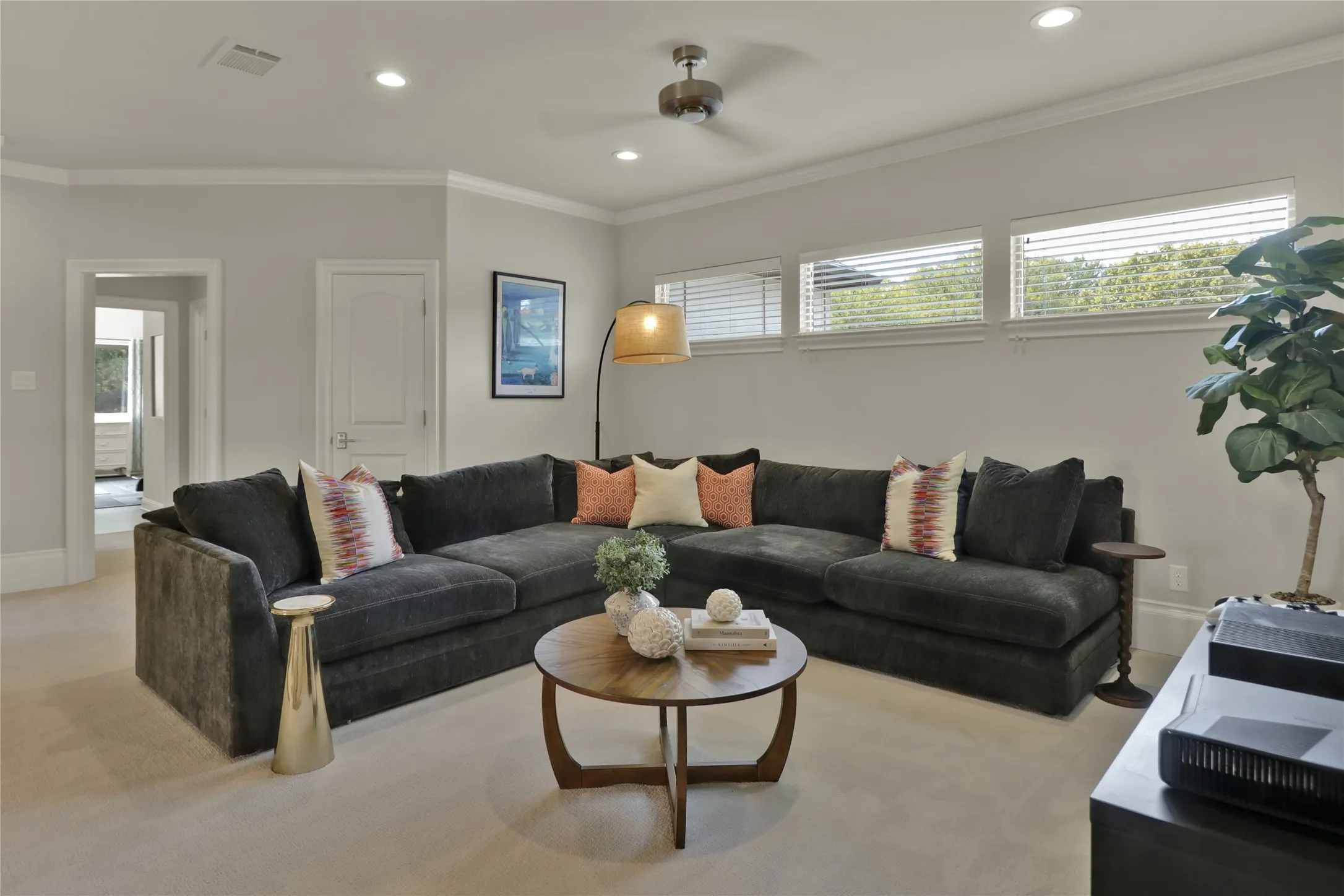 Single Family Residence For Sale in Denton County , 233 Hickory Ridge Court, Argyle, Texas 76226, 5 Bedroom, 6 Bathroom, 4 Garage spaces, 5,317 Sqft, built in 2016, mls#21402419, Real Estate Agent in Argyle, Homes For Sale in Denton county, Homes For Sale in Argyle, Realtor in Argyle Texas, Real Estate Brokerage Independent Realty Texas, Luminita Cordes Realtor
