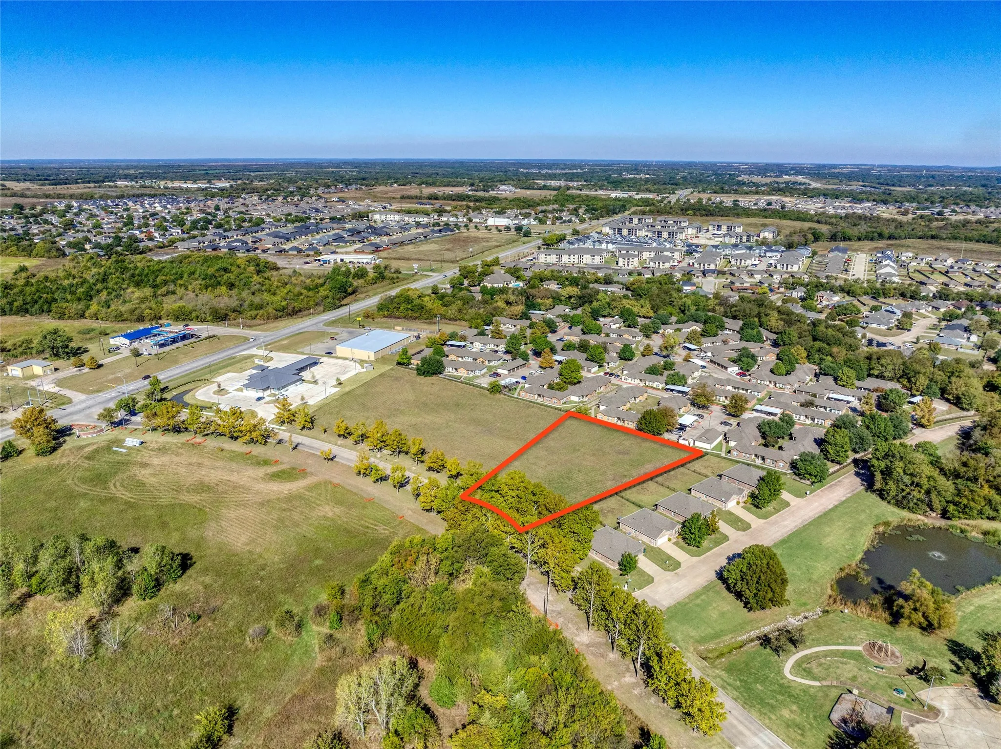 Unimproved Land For Sale in Grayson County , 3705 W Park Avenue, Sherman, Texas 75092, 0, 0, Garage spaces, 0 Sqft, built in 0, mls#21404162, Real Estate Agent in Sherman, Homes For Sale in Grayson county, Homes For Sale in Sherman, Realtor in Sherman Texas, Real Estate Brokerage Independent Realty Texas, Luminita Cordes Realtor