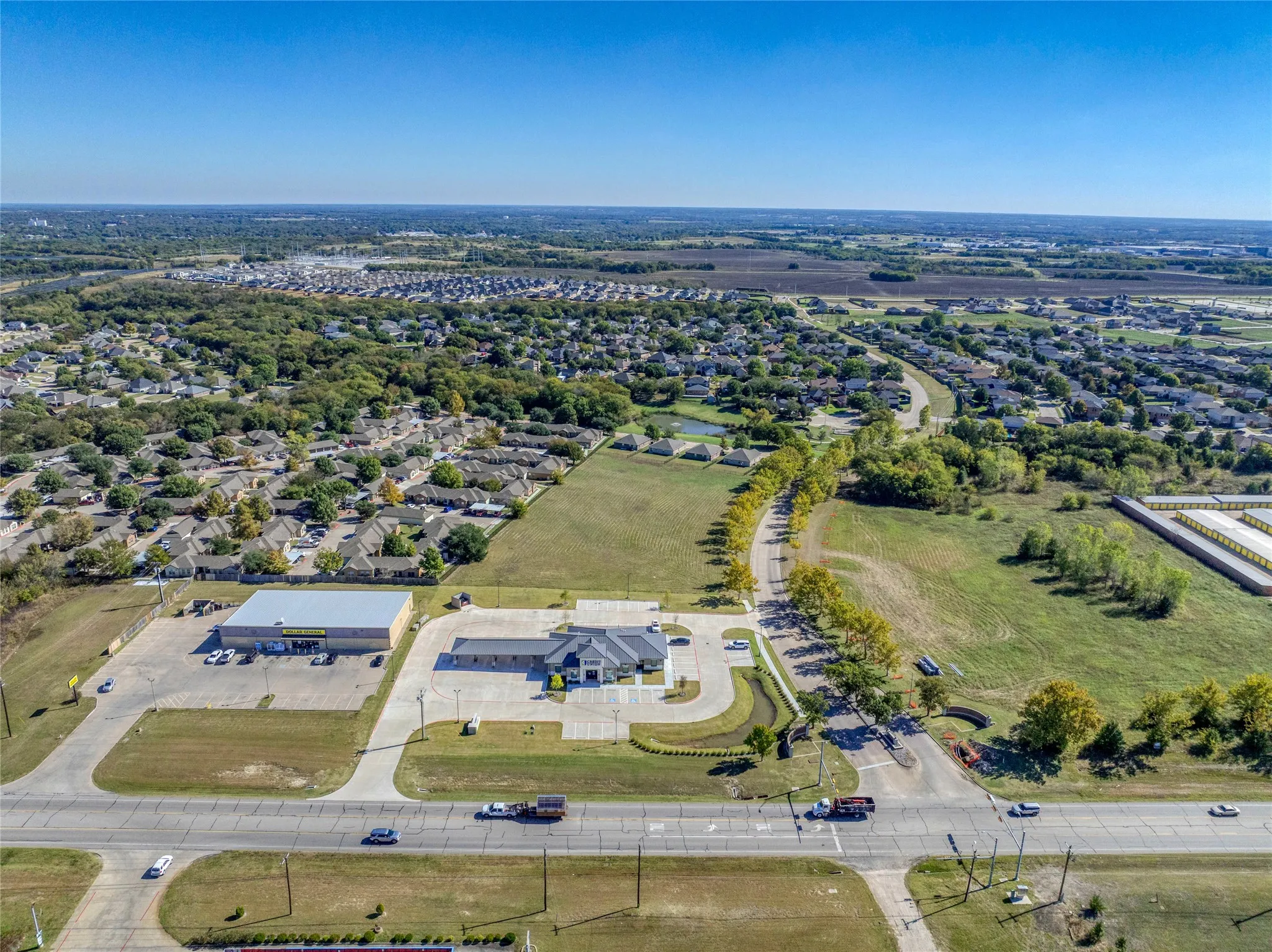 Unimproved Land For Sale in Grayson County , 3705 W Park Avenue, Sherman, Texas 75092, 0, 0, Garage spaces, 0 Sqft, built in 0, mls#21404162, Real Estate Agent in Sherman, Homes For Sale in Grayson county, Homes For Sale in Sherman, Realtor in Sherman Texas, Real Estate Brokerage Independent Realty Texas, Luminita Cordes Realtor