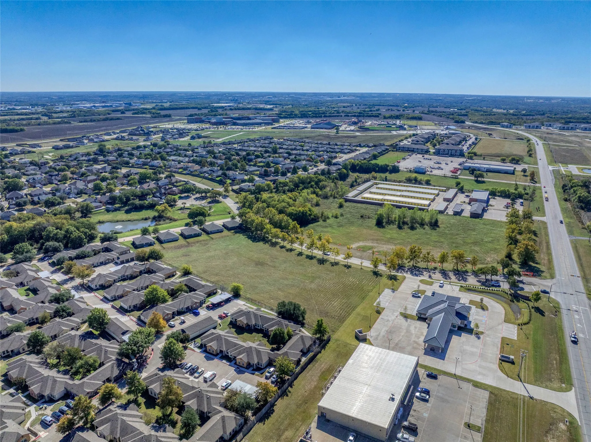 Unimproved Land For Sale in Grayson County , 3705 W Park Avenue, Sherman, Texas 75092, 0, 0, Garage spaces, 0 Sqft, built in 0, mls#21404162, Real Estate Agent in Sherman, Homes For Sale in Grayson county, Homes For Sale in Sherman, Realtor in Sherman Texas, Real Estate Brokerage Independent Realty Texas, Luminita Cordes Realtor