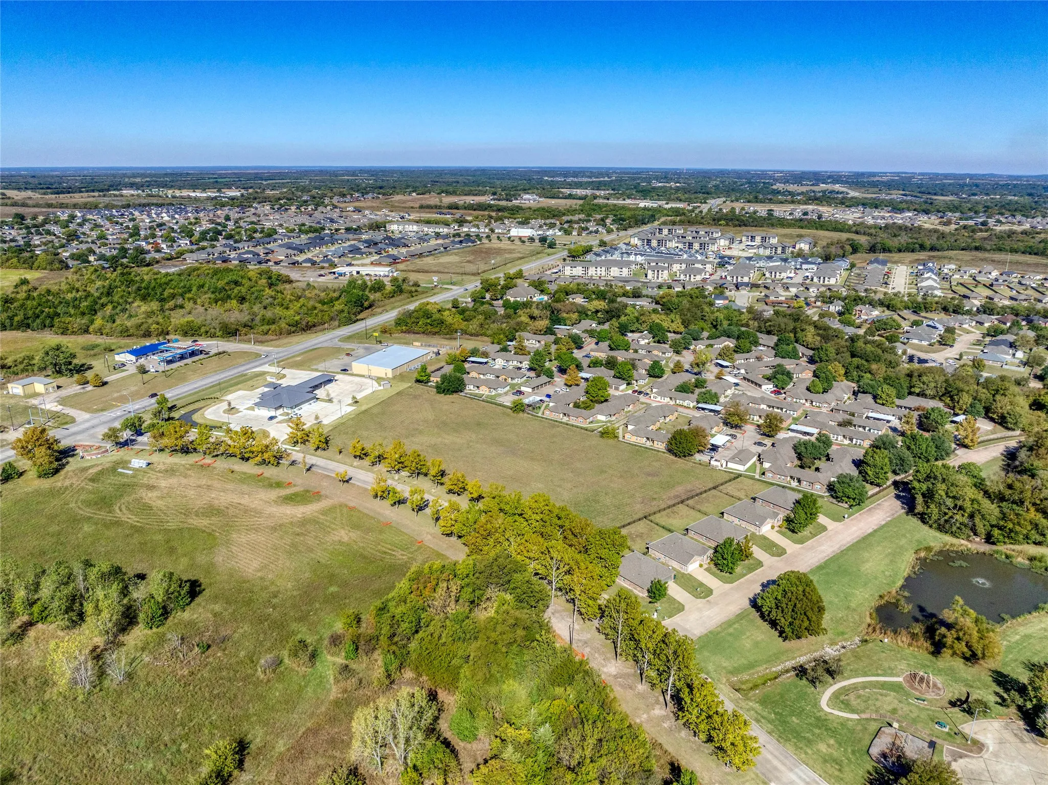 Unimproved Land For Sale in Grayson County , 3705 W Park Avenue, Sherman, Texas 75092, 0, 0, Garage spaces, 0 Sqft, built in 0, mls#21404162, Real Estate Agent in Sherman, Homes For Sale in Grayson county, Homes For Sale in Sherman, Realtor in Sherman Texas, Real Estate Brokerage Independent Realty Texas, Luminita Cordes Realtor
