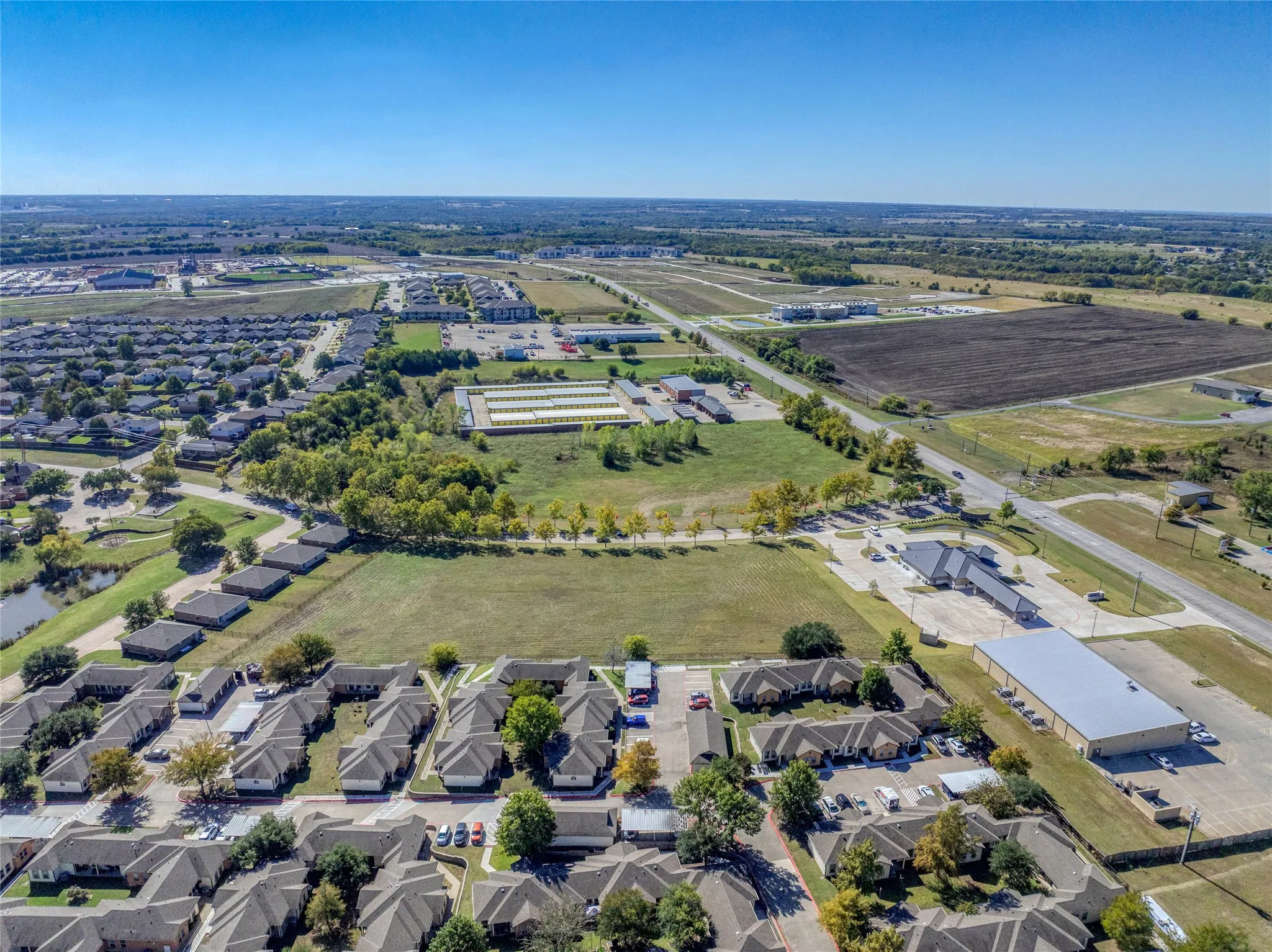 Unimproved Land For Sale in Grayson County , 3705 W Park Avenue, Sherman, Texas 75092, 0, 0, Garage spaces, 0 Sqft, built in 0, mls#21404162, Real Estate Agent in Sherman, Homes For Sale in Grayson county, Homes For Sale in Sherman, Realtor in Sherman Texas, Real Estate Brokerage Independent Realty Texas, Luminita Cordes Realtor