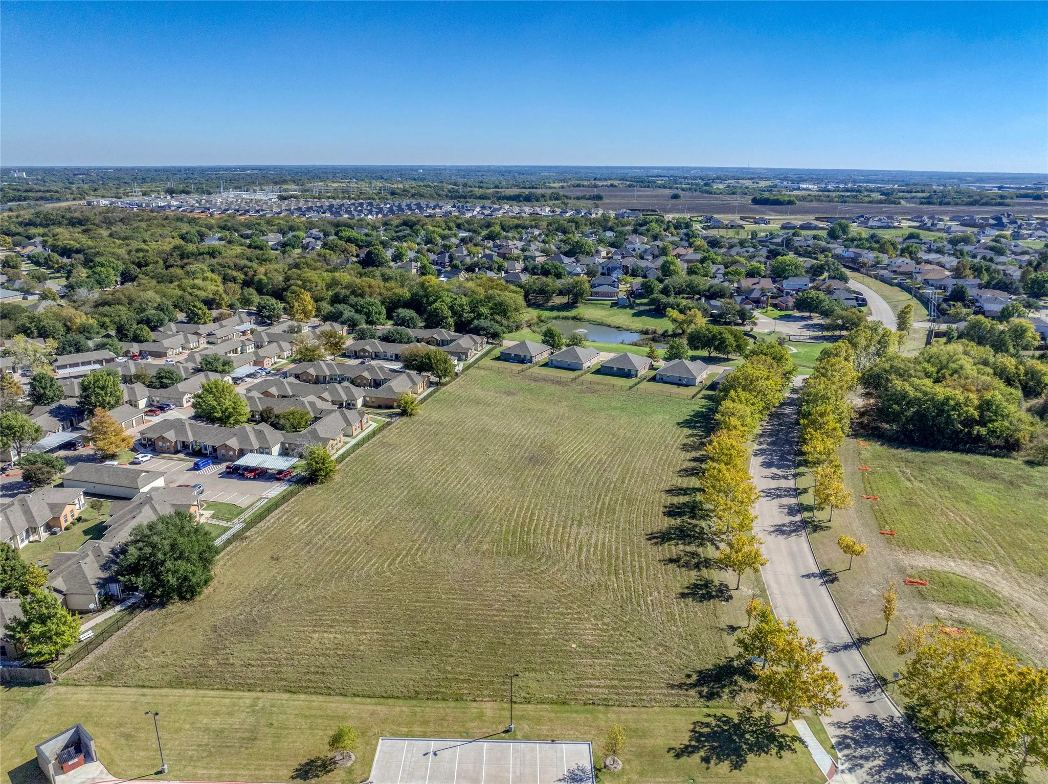 Unimproved Land For Sale in Grayson County , 3705 W Park Avenue, Sherman, Texas 75092, 0, 0, Garage spaces, 0 Sqft, built in 0, mls#21404162, Real Estate Agent in Sherman, Homes For Sale in Grayson county, Homes For Sale in Sherman, Realtor in Sherman Texas, Real Estate Brokerage Independent Realty Texas, Luminita Cordes Realtor
