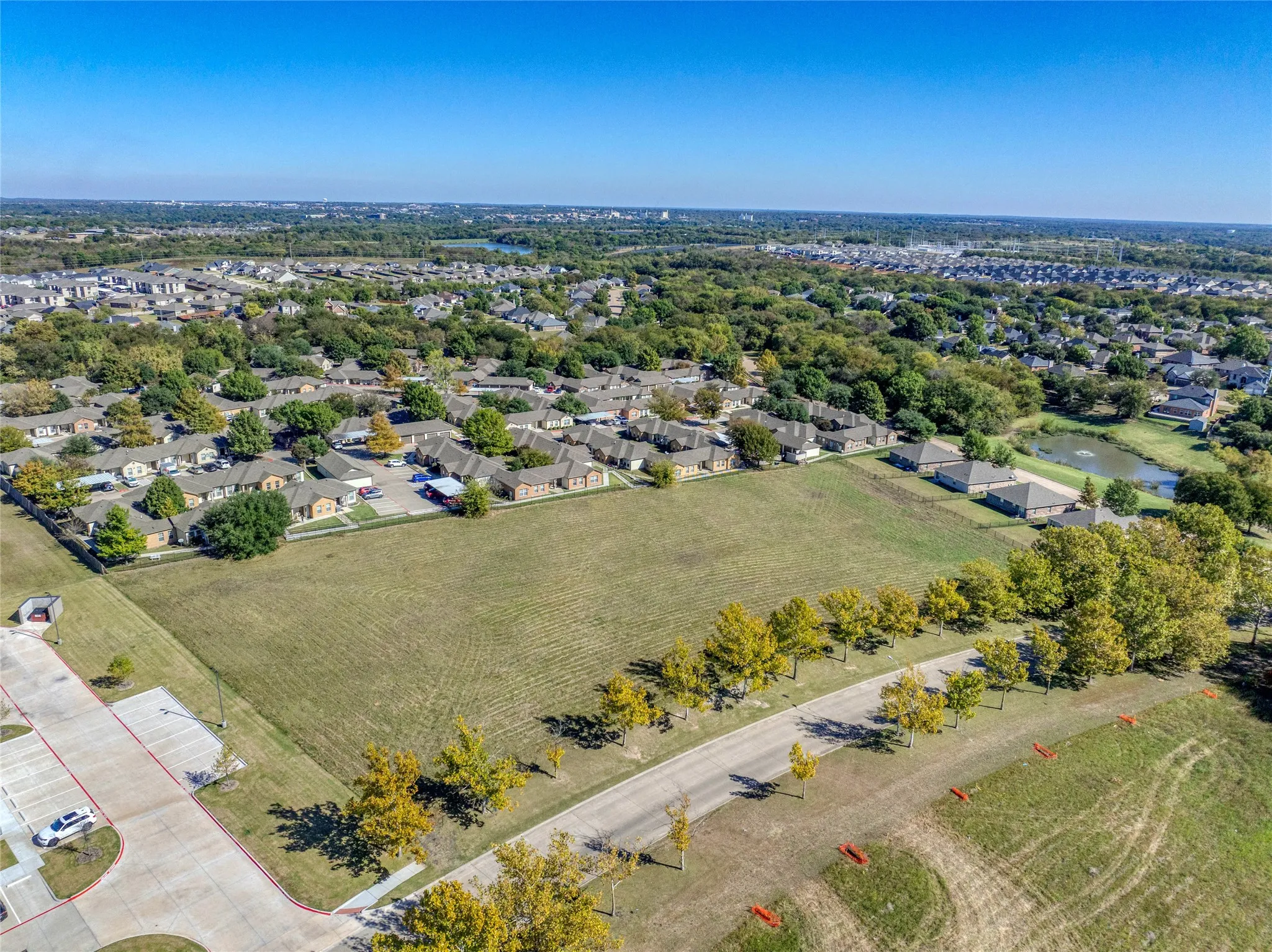 Unimproved Land For Sale in Grayson County , 3705 W Park Avenue, Sherman, Texas 75092, 0, 0, Garage spaces, 0 Sqft, built in 0, mls#21404162, Real Estate Agent in Sherman, Homes For Sale in Grayson county, Homes For Sale in Sherman, Realtor in Sherman Texas, Real Estate Brokerage Independent Realty Texas, Luminita Cordes Realtor