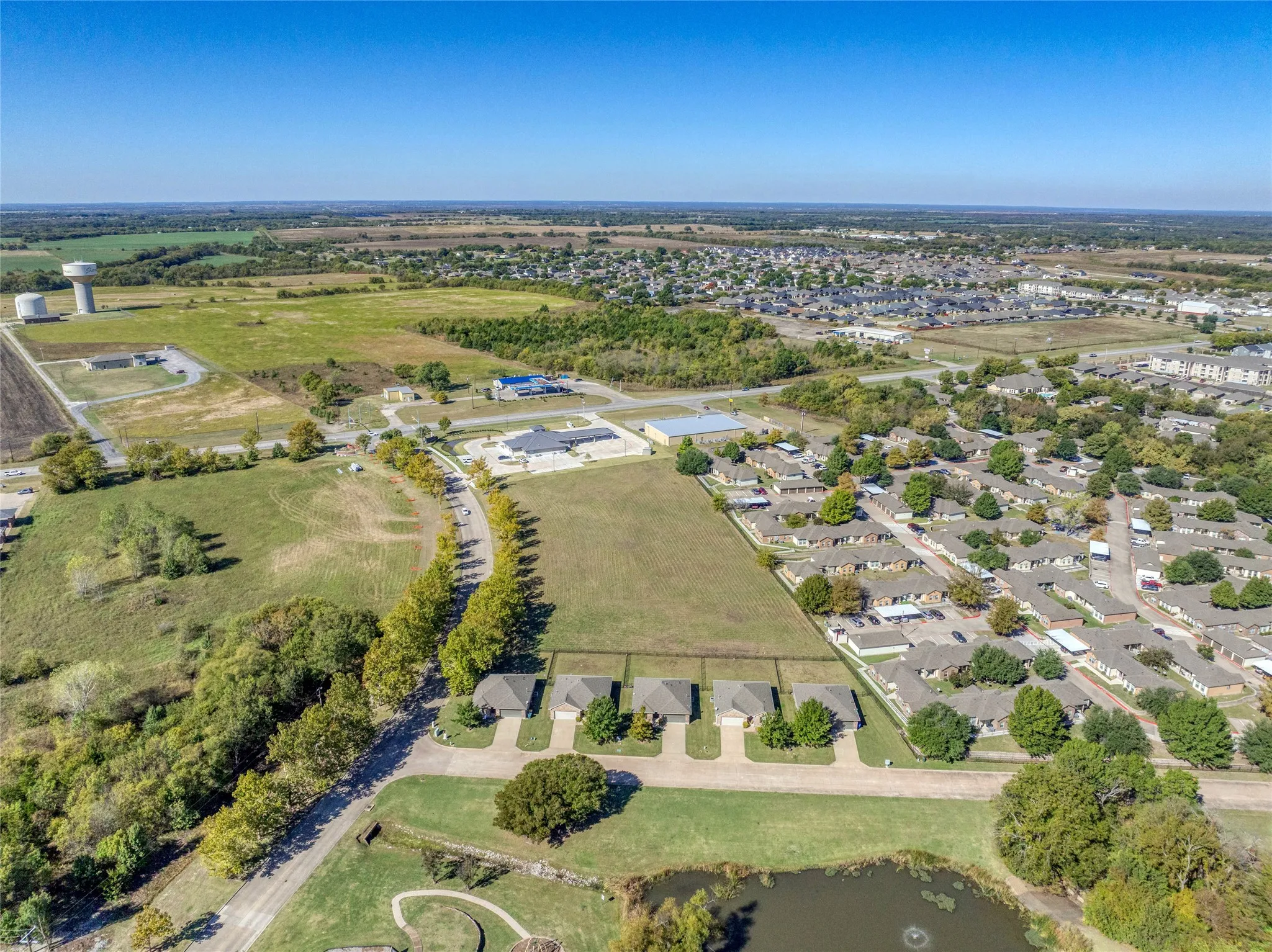 Unimproved Land For Sale in Grayson County , 3705 W Park Avenue, Sherman, Texas 75092, 0, 0, Garage spaces, 0 Sqft, built in 0, mls#21404162, Real Estate Agent in Sherman, Homes For Sale in Grayson county, Homes For Sale in Sherman, Realtor in Sherman Texas, Real Estate Brokerage Independent Realty Texas, Luminita Cordes Realtor