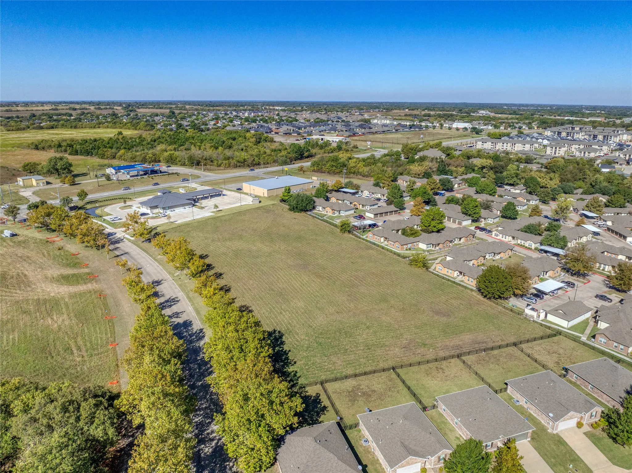 Unimproved Land For Sale in Grayson County , 3705 W Park Avenue, Sherman, Texas 75092, 0, 0, Garage spaces, 0 Sqft, built in 0, mls#21404162, Real Estate Agent in Sherman, Homes For Sale in Grayson county, Homes For Sale in Sherman, Realtor in Sherman Texas, Real Estate Brokerage Independent Realty Texas, Luminita Cordes Realtor