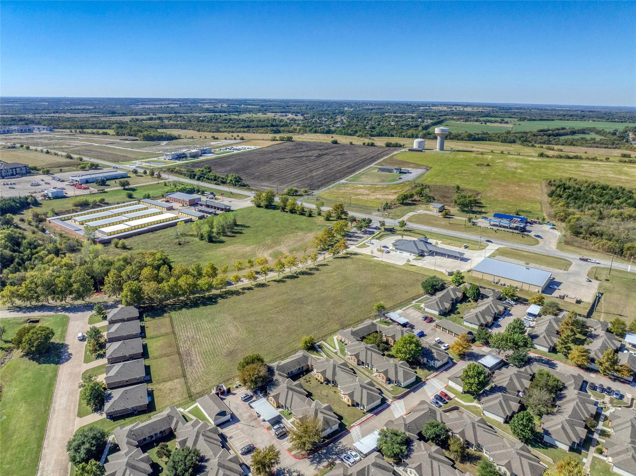 Unimproved Land For Sale in Grayson County , 3705 W Park Avenue, Sherman, Texas 75092, 0, 0, Garage spaces, 0 Sqft, built in 0, mls#21404162, Real Estate Agent in Sherman, Homes For Sale in Grayson county, Homes For Sale in Sherman, Realtor in Sherman Texas, Real Estate Brokerage Independent Realty Texas, Luminita Cordes Realtor
