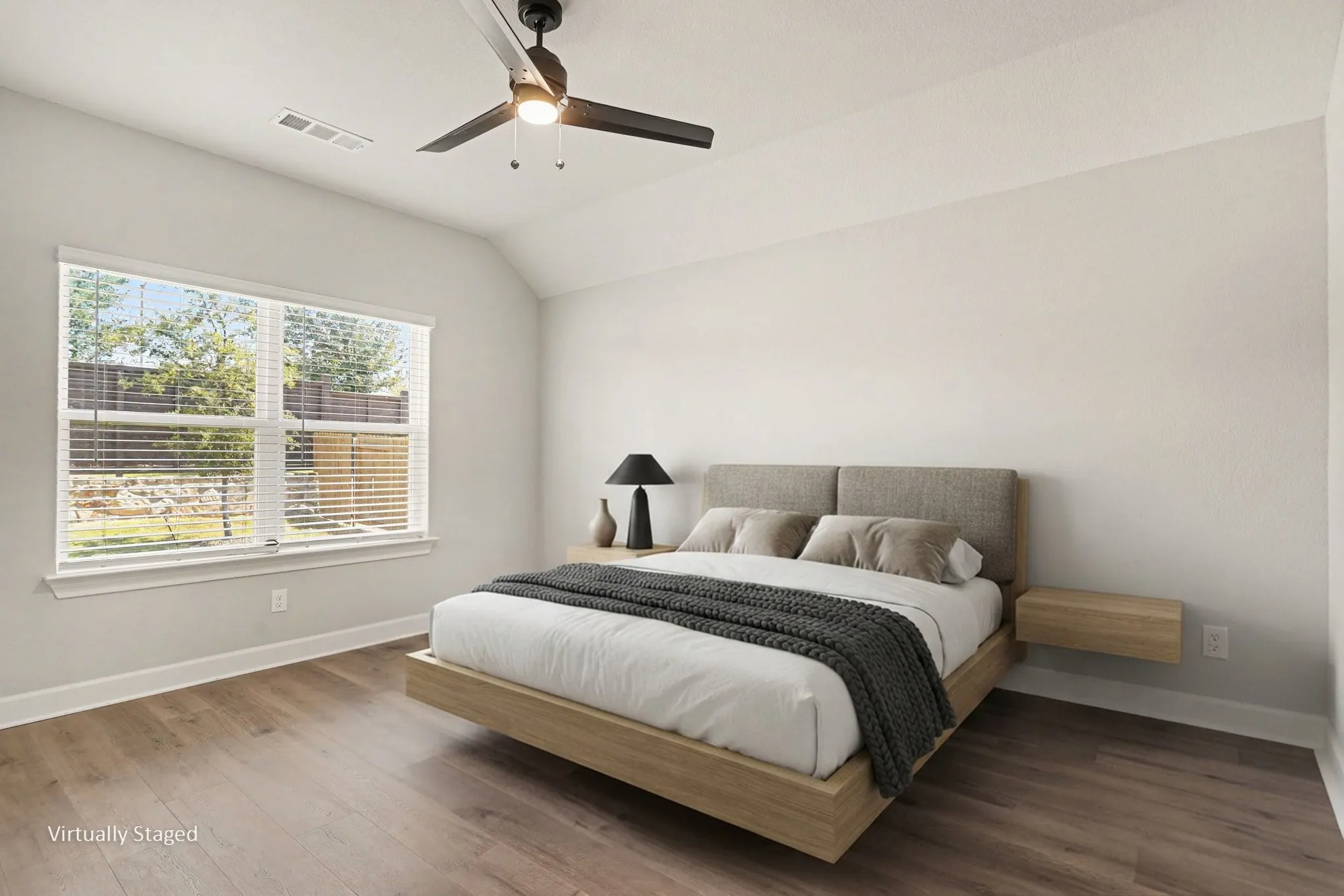 Single Family Residence For Sale in Tarrant County , 1109 Costa Vista Trail, Fort Worth, Texas 76108, 3 Bedroom, 2 Bathroom, 2 Garage spaces, 1,615 Sqft, built in 2024, mls#21404173, Real Estate Agent in Fort Worth, Homes For Sale in Tarrant county, Homes For Sale in Fort Worth, Realtor in Fort Worth Texas, Real Estate Brokerage Independent Realty Texas, Luminita Cordes Realtor