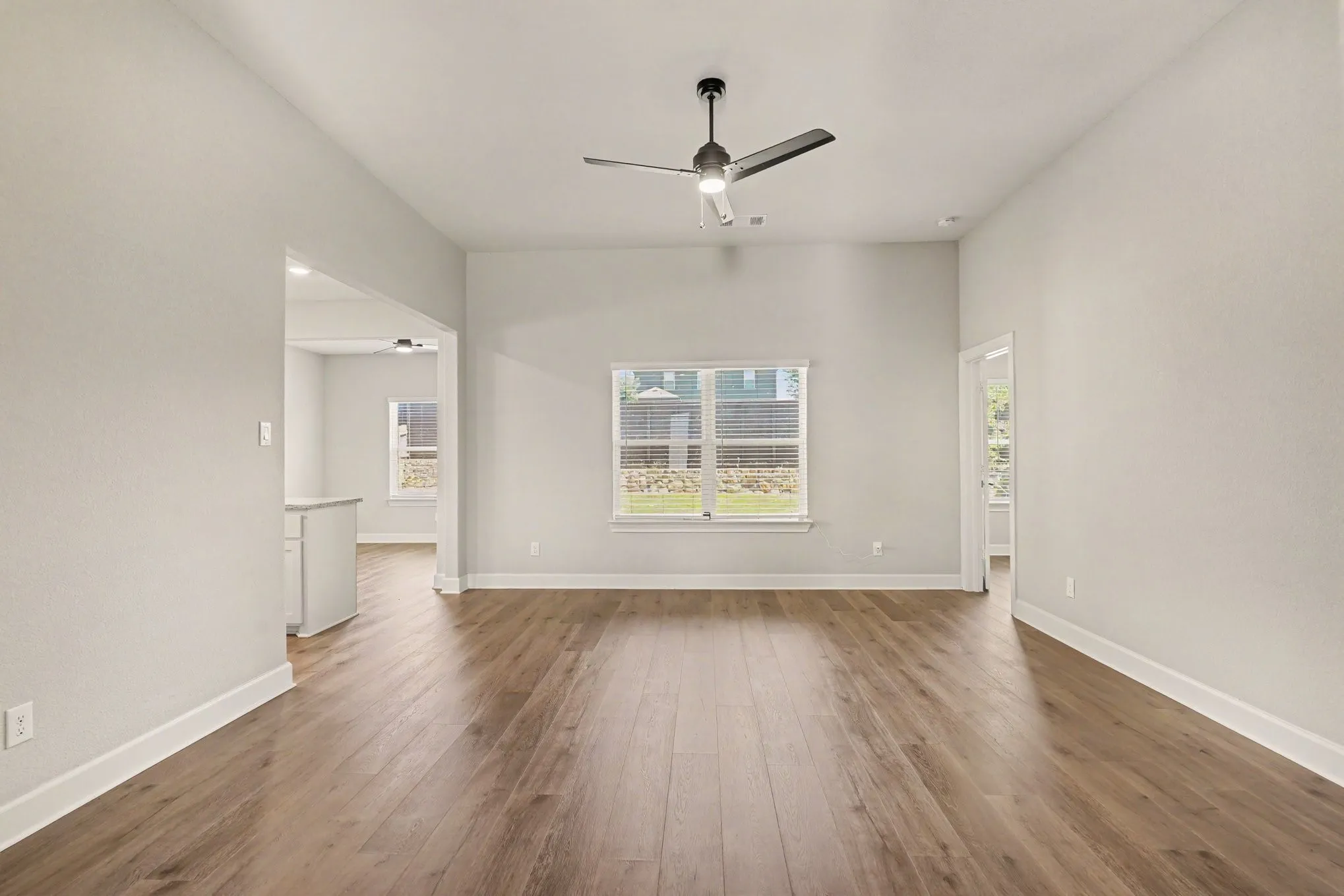Single Family Residence For Sale in Tarrant County , 1109 Costa Vista Trail, Fort Worth, Texas 76108, 3 Bedroom, 2 Bathroom, 2 Garage spaces, 1,615 Sqft, built in 2024, mls#21404173, Real Estate Agent in Fort Worth, Homes For Sale in Tarrant county, Homes For Sale in Fort Worth, Realtor in Fort Worth Texas, Real Estate Brokerage Independent Realty Texas, Luminita Cordes Realtor