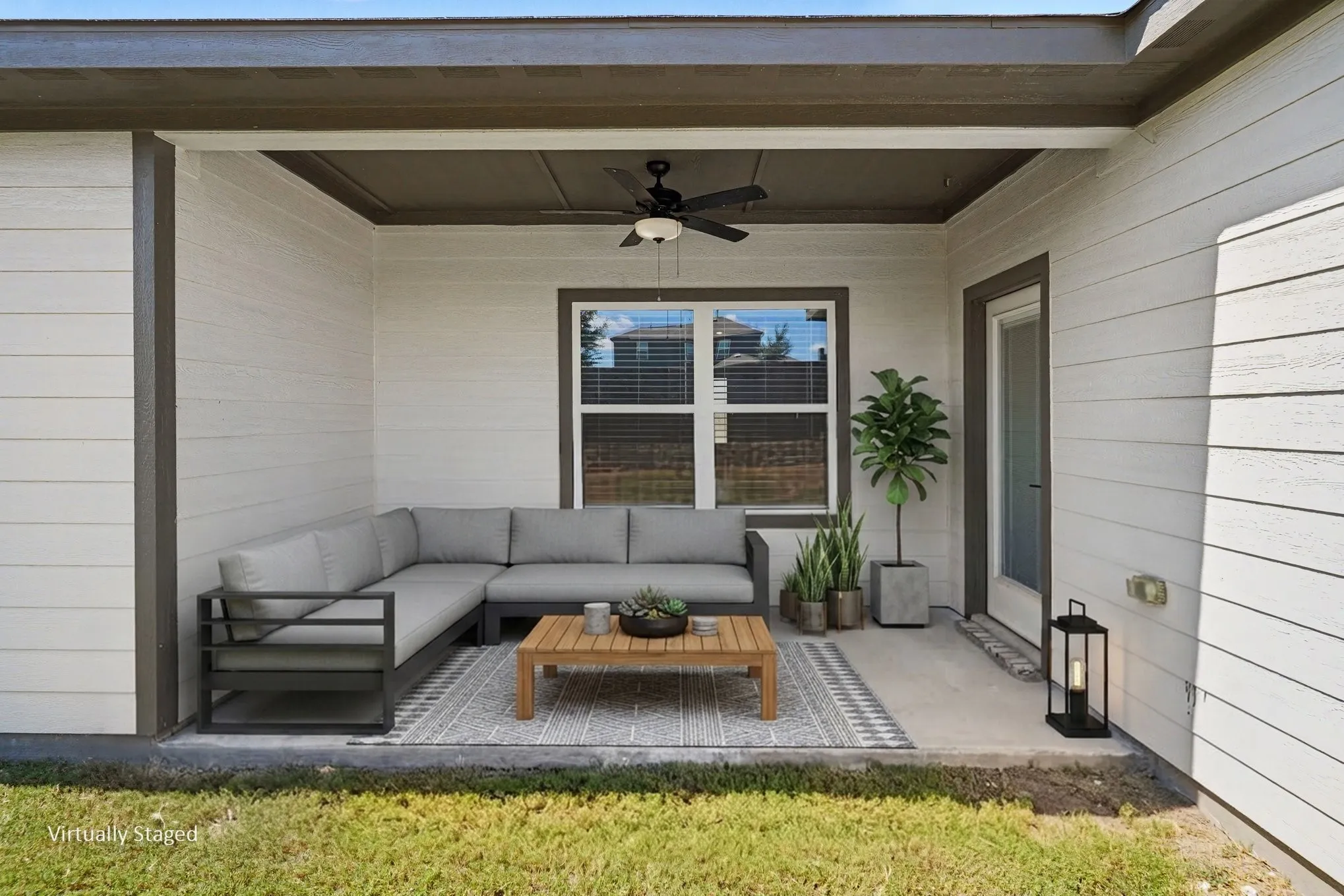 Single Family Residence For Sale in Tarrant County , 1109 Costa Vista Trail, Fort Worth, Texas 76108, 3 Bedroom, 2 Bathroom, 2 Garage spaces, 1,615 Sqft, built in 2024, mls#21404173, Real Estate Agent in Fort Worth, Homes For Sale in Tarrant county, Homes For Sale in Fort Worth, Realtor in Fort Worth Texas, Real Estate Brokerage Independent Realty Texas, Luminita Cordes Realtor