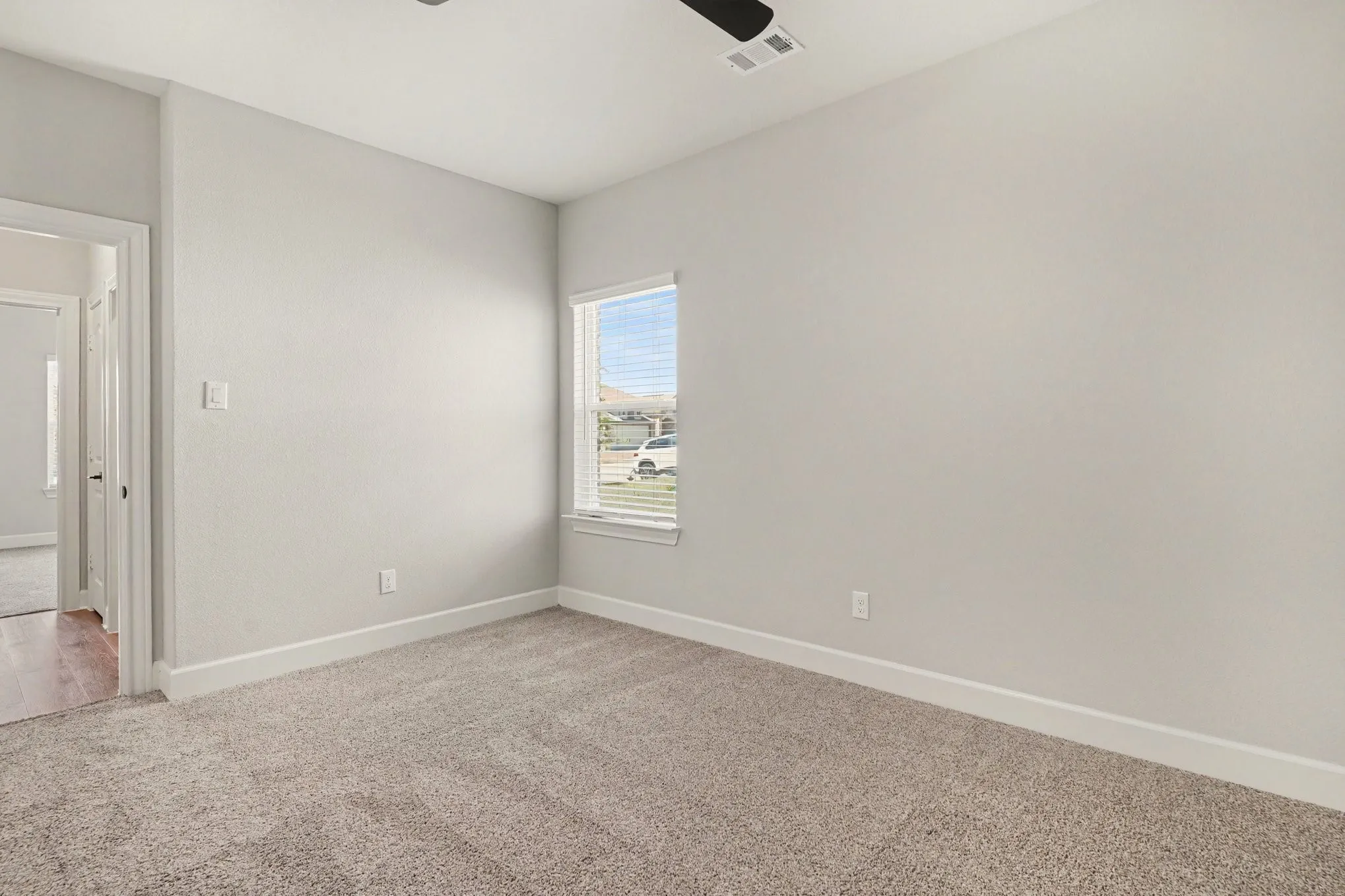 Single Family Residence For Sale in Tarrant County , 1109 Costa Vista Trail, Fort Worth, Texas 76108, 3 Bedroom, 2 Bathroom, 2 Garage spaces, 1,615 Sqft, built in 2024, mls#21404173, Real Estate Agent in Fort Worth, Homes For Sale in Tarrant county, Homes For Sale in Fort Worth, Realtor in Fort Worth Texas, Real Estate Brokerage Independent Realty Texas, Luminita Cordes Realtor