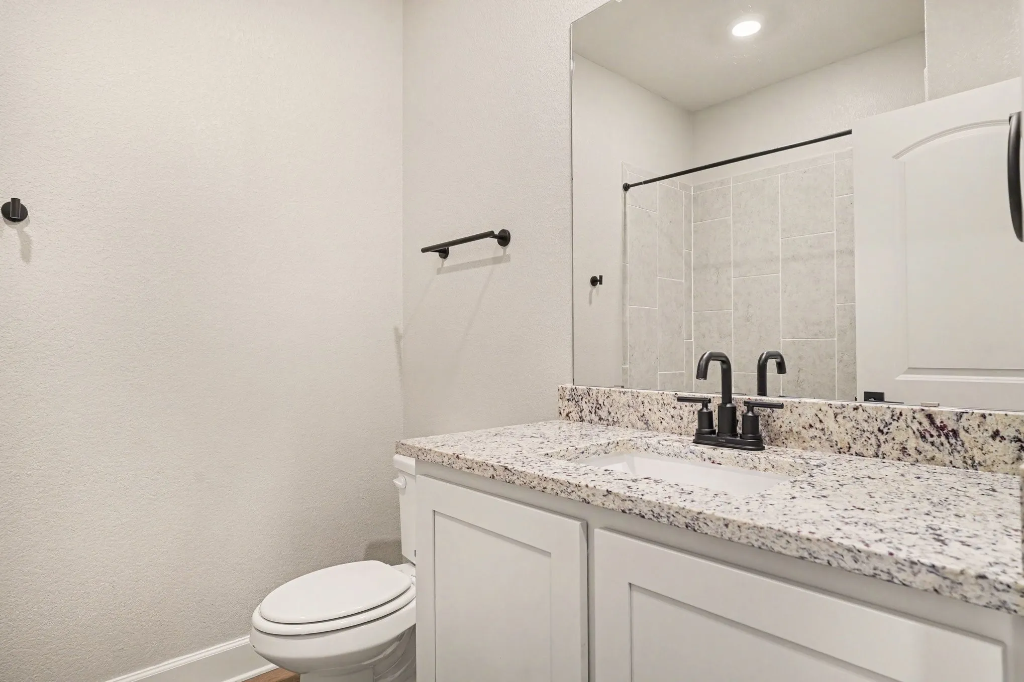 Single Family Residence For Sale in Tarrant County , 1109 Costa Vista Trail, Fort Worth, Texas 76108, 3 Bedroom, 2 Bathroom, 2 Garage spaces, 1,615 Sqft, built in 2024, mls#21404173, Real Estate Agent in Fort Worth, Homes For Sale in Tarrant county, Homes For Sale in Fort Worth, Realtor in Fort Worth Texas, Real Estate Brokerage Independent Realty Texas, Luminita Cordes Realtor