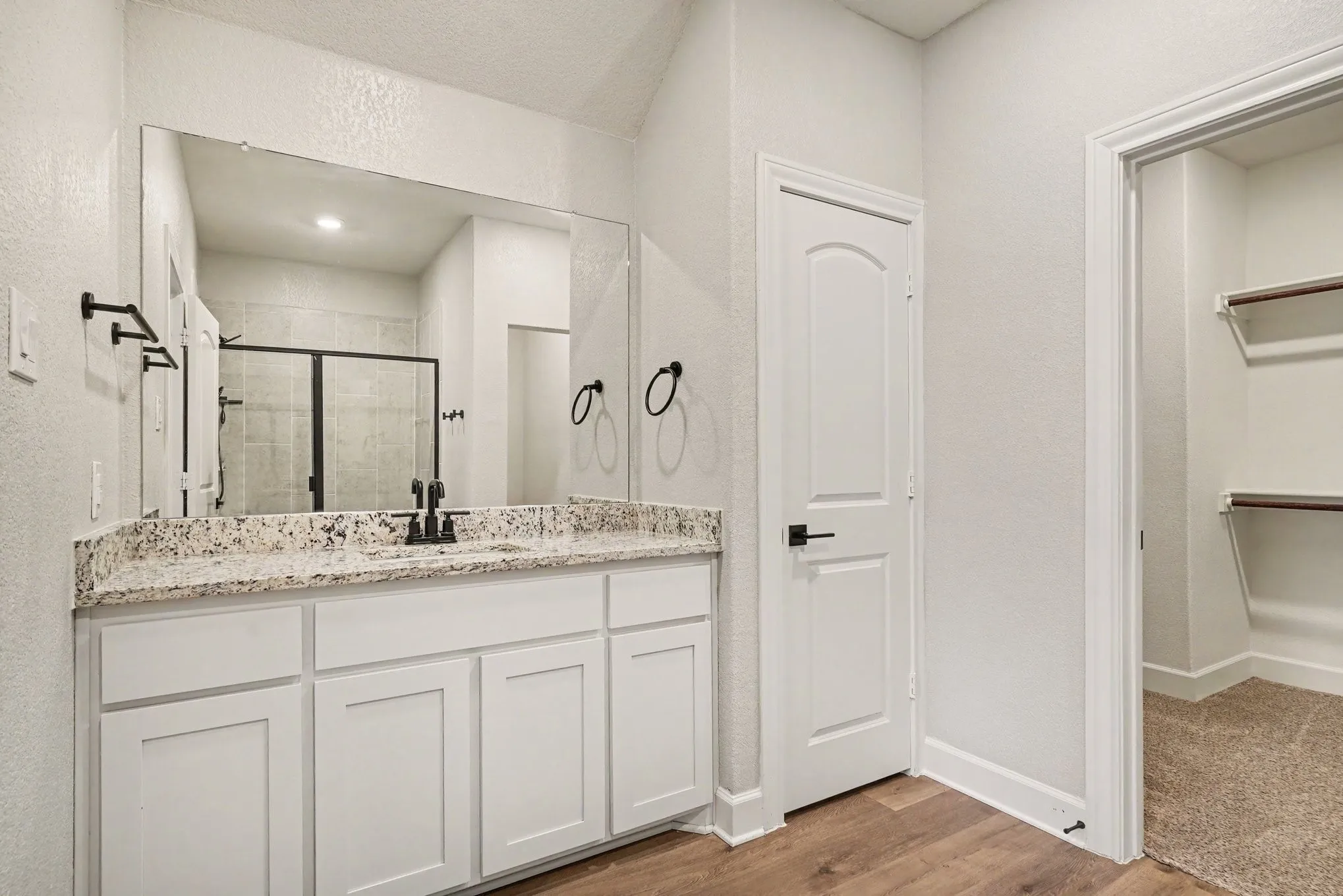 Single Family Residence For Sale in Tarrant County , 1109 Costa Vista Trail, Fort Worth, Texas 76108, 3 Bedroom, 2 Bathroom, 2 Garage spaces, 1,615 Sqft, built in 2024, mls#21404173, Real Estate Agent in Fort Worth, Homes For Sale in Tarrant county, Homes For Sale in Fort Worth, Realtor in Fort Worth Texas, Real Estate Brokerage Independent Realty Texas, Luminita Cordes Realtor