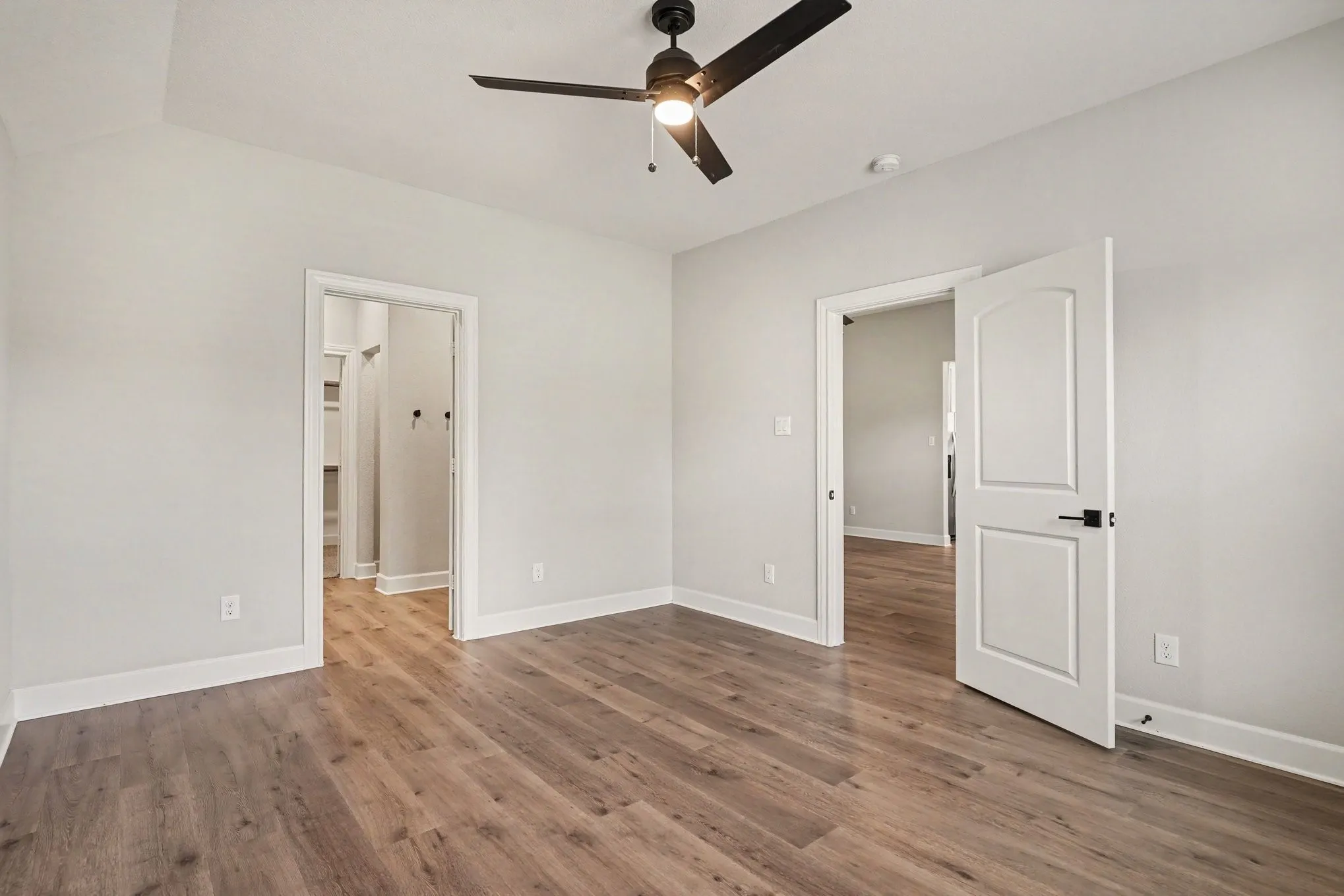 Single Family Residence For Sale in Tarrant County , 1109 Costa Vista Trail, Fort Worth, Texas 76108, 3 Bedroom, 2 Bathroom, 2 Garage spaces, 1,615 Sqft, built in 2024, mls#21404173, Real Estate Agent in Fort Worth, Homes For Sale in Tarrant county, Homes For Sale in Fort Worth, Realtor in Fort Worth Texas, Real Estate Brokerage Independent Realty Texas, Luminita Cordes Realtor
