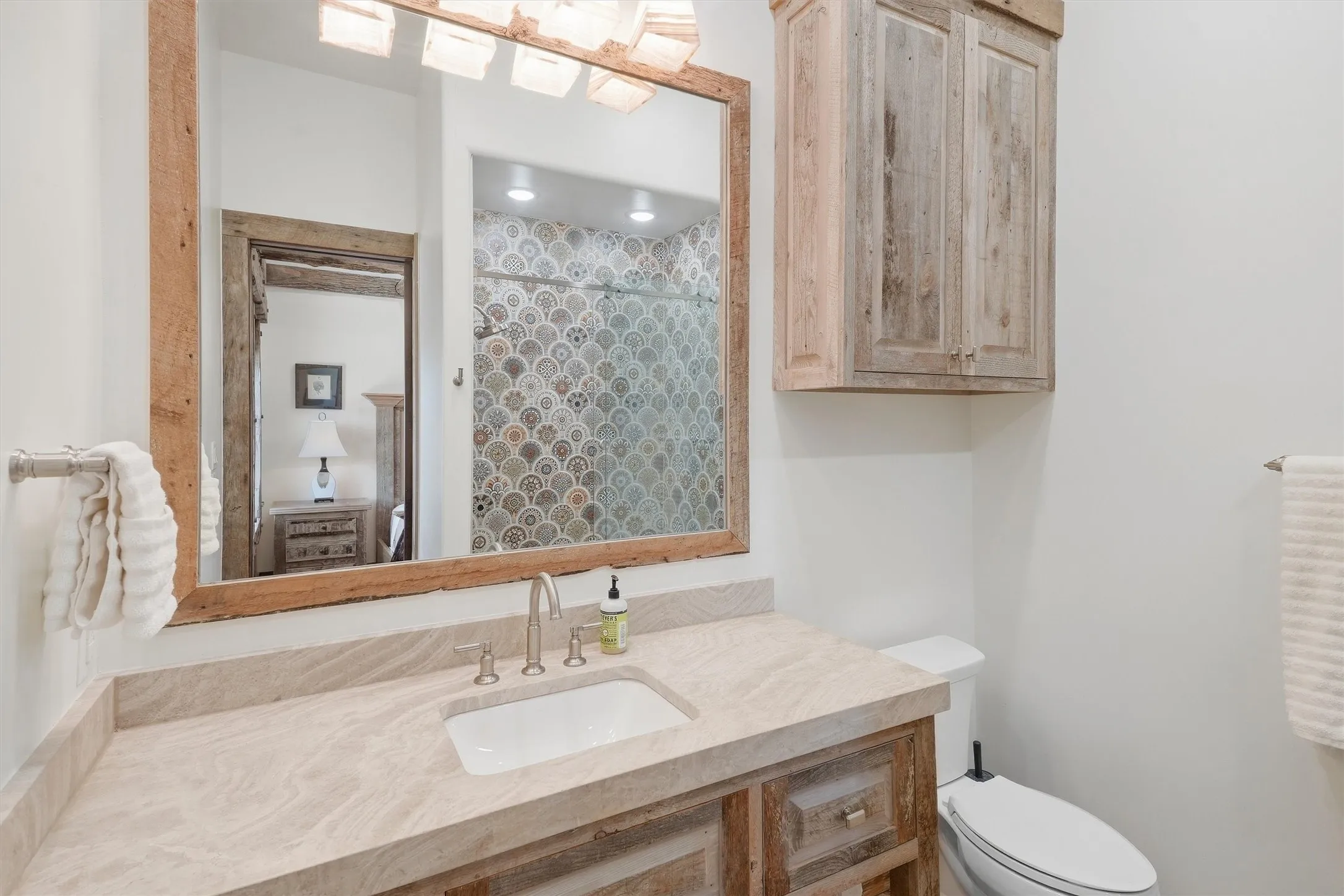 Condominium For Sale in Palo Pinto County , 1673 Scenic Drive 301, Graford, Texas 76449, 5 Bedroom, 6 Bathroom, 1 Garage spaces, 4,154 Sqft, built in 2020, mls#21403743, Real Estate Agent in Graford, Homes For Sale in Palo Pinto county, Homes For Sale in Graford, Realtor in Graford Texas, Real Estate Brokerage Independent Realty Texas, Luminita Cordes Realtor