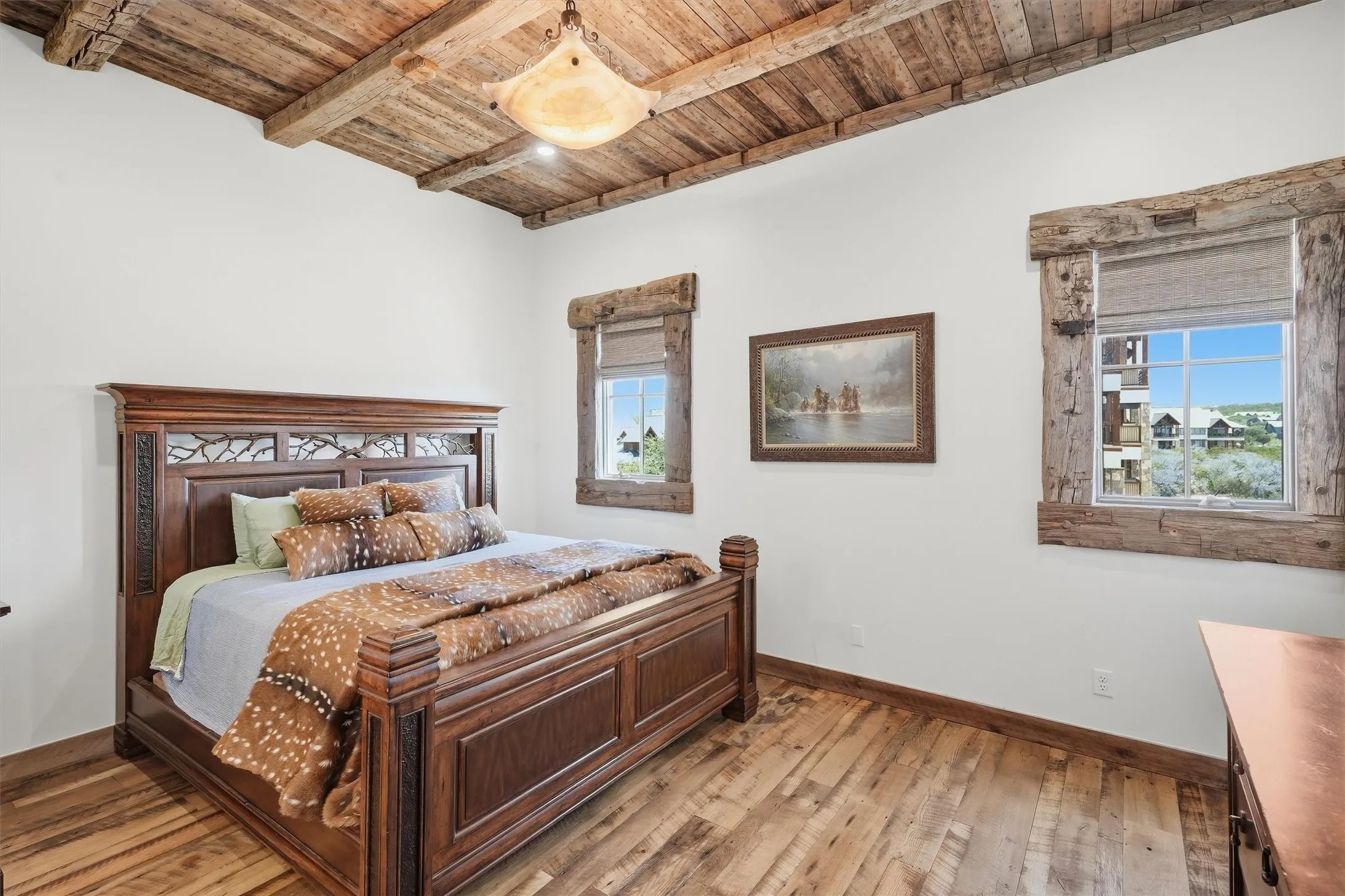 Condominium For Sale in Palo Pinto County , 1673 Scenic Drive 301, Graford, Texas 76449, 5 Bedroom, 6 Bathroom, 1 Garage spaces, 4,154 Sqft, built in 2020, mls#21403743, Real Estate Agent in Graford, Homes For Sale in Palo Pinto county, Homes For Sale in Graford, Realtor in Graford Texas, Real Estate Brokerage Independent Realty Texas, Luminita Cordes Realtor