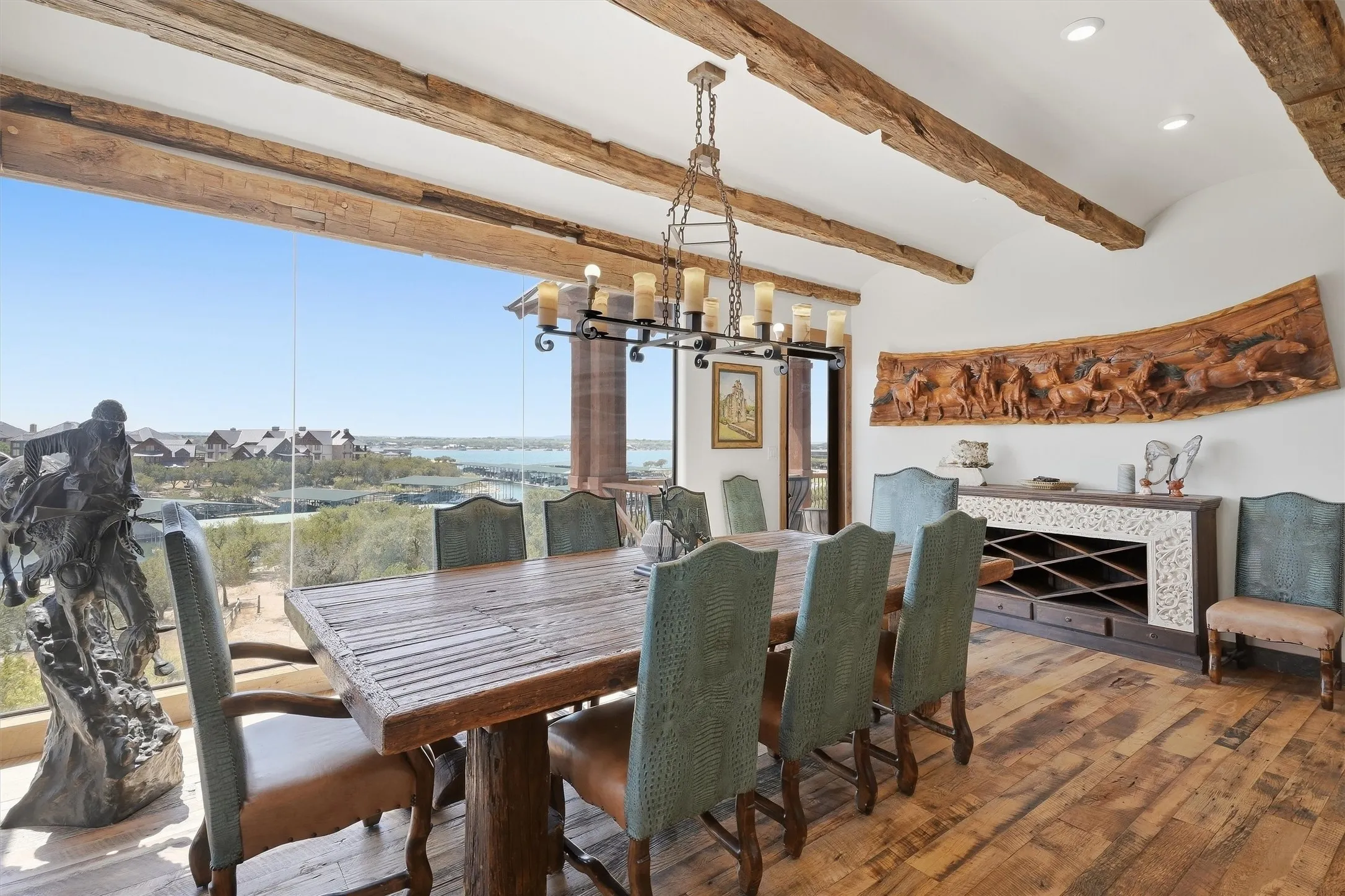 Condominium For Sale in Palo Pinto County , 1673 Scenic Drive 301, Graford, Texas 76449, 5 Bedroom, 6 Bathroom, 1 Garage spaces, 4,154 Sqft, built in 2020, mls#21403743, Real Estate Agent in Graford, Homes For Sale in Palo Pinto county, Homes For Sale in Graford, Realtor in Graford Texas, Real Estate Brokerage Independent Realty Texas, Luminita Cordes Realtor