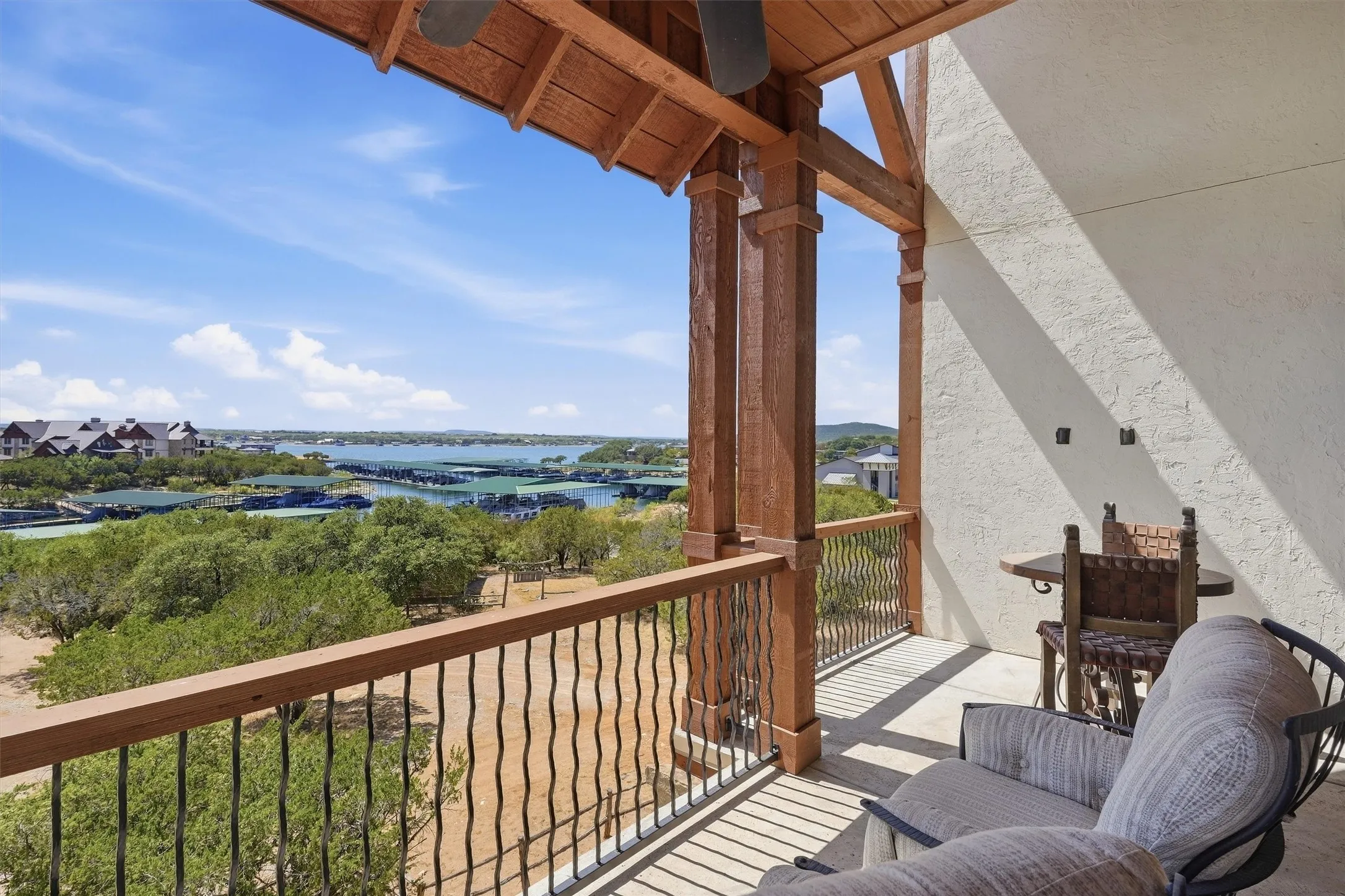 Condominium For Sale in Palo Pinto County , 1673 Scenic Drive 301, Graford, Texas 76449, 5 Bedroom, 6 Bathroom, 1 Garage spaces, 4,154 Sqft, built in 2020, mls#21403743, Real Estate Agent in Graford, Homes For Sale in Palo Pinto county, Homes For Sale in Graford, Realtor in Graford Texas, Real Estate Brokerage Independent Realty Texas, Luminita Cordes Realtor