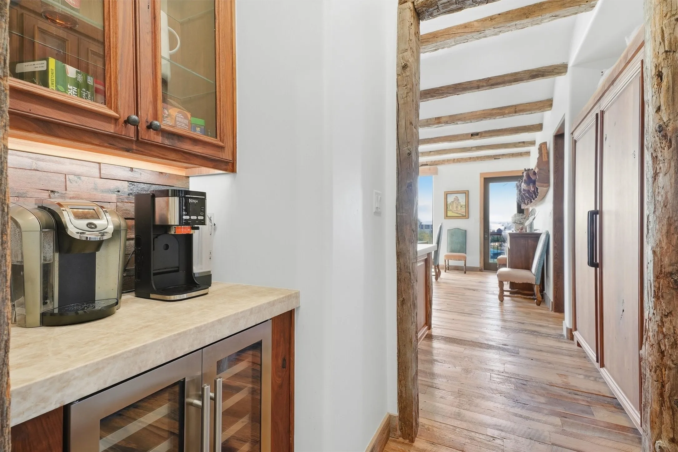 Condominium For Sale in Palo Pinto County , 1673 Scenic Drive 301, Graford, Texas 76449, 5 Bedroom, 6 Bathroom, 1 Garage spaces, 4,154 Sqft, built in 2020, mls#21403743, Real Estate Agent in Graford, Homes For Sale in Palo Pinto county, Homes For Sale in Graford, Realtor in Graford Texas, Real Estate Brokerage Independent Realty Texas, Luminita Cordes Realtor