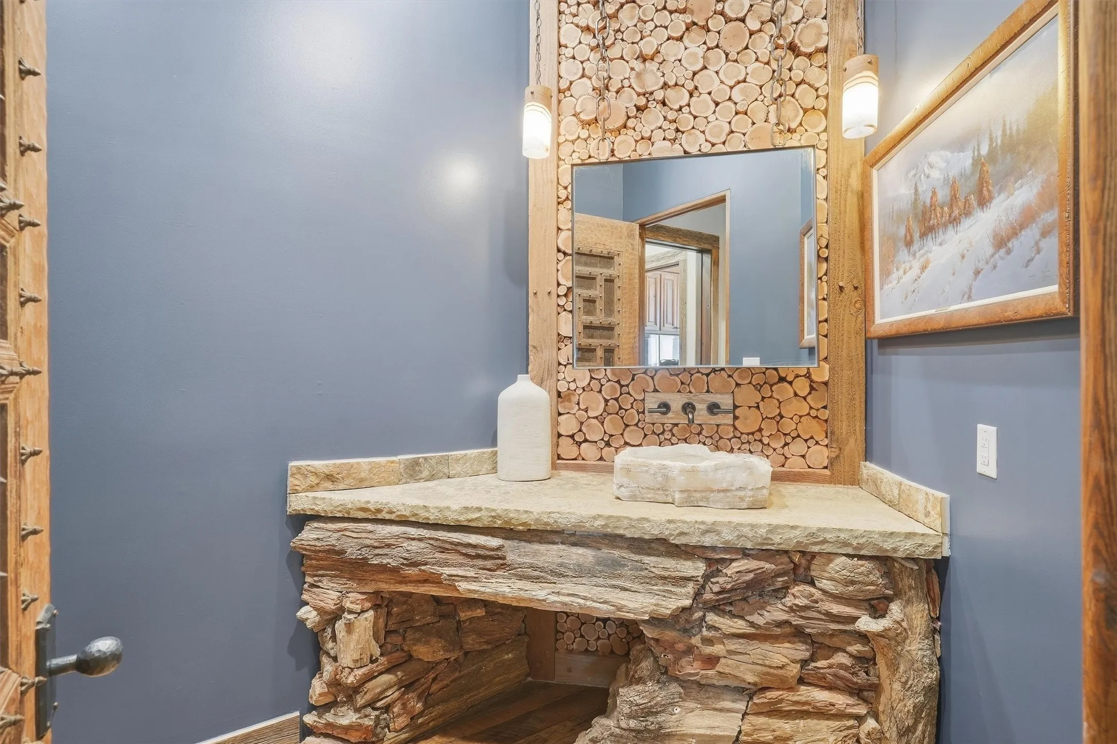 Condominium For Sale in Palo Pinto County , 1673 Scenic Drive 301, Graford, Texas 76449, 5 Bedroom, 6 Bathroom, 1 Garage spaces, 4,154 Sqft, built in 2020, mls#21403743, Real Estate Agent in Graford, Homes For Sale in Palo Pinto county, Homes For Sale in Graford, Realtor in Graford Texas, Real Estate Brokerage Independent Realty Texas, Luminita Cordes Realtor