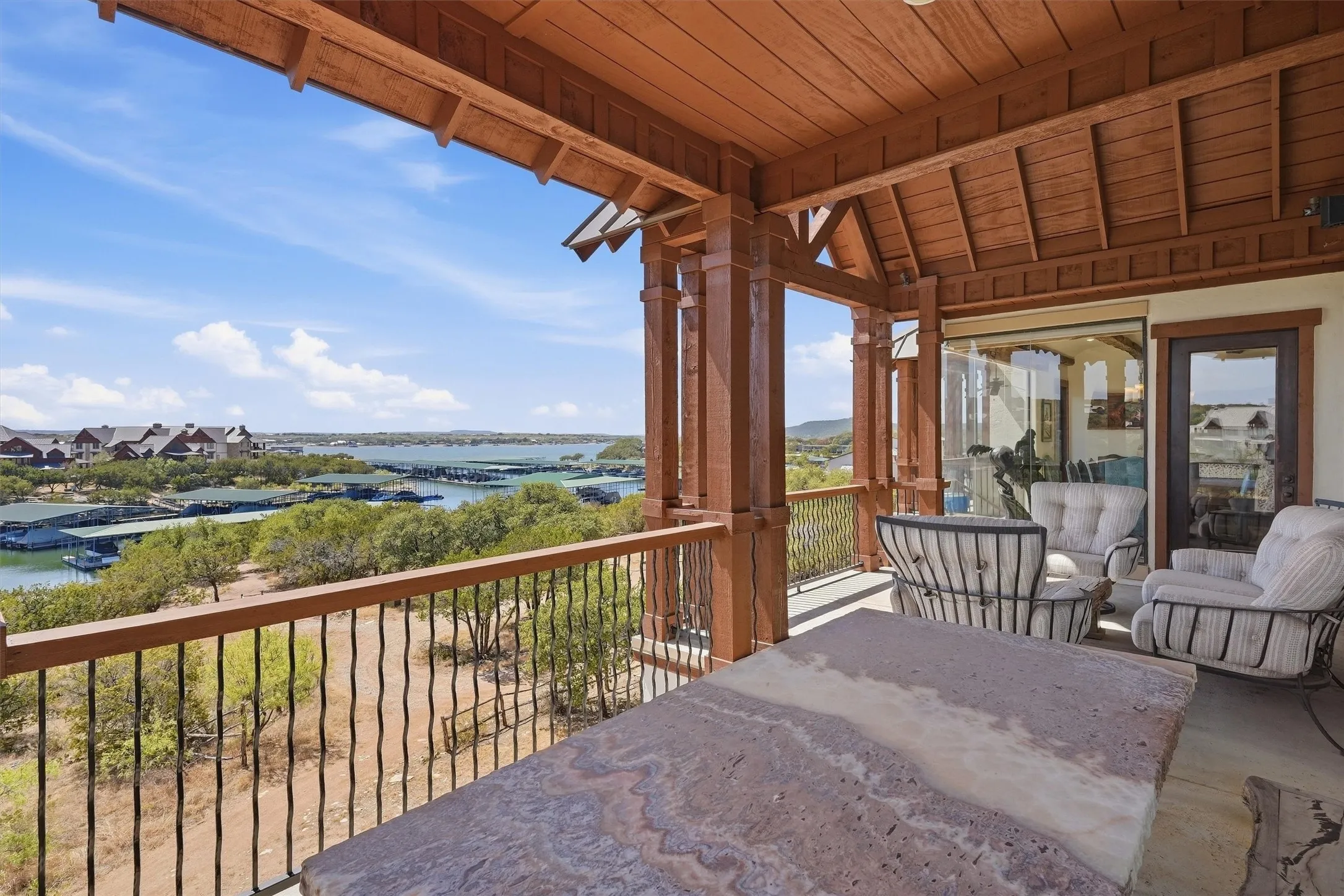 Condominium For Sale in Palo Pinto County , 1673 Scenic Drive 301, Graford, Texas 76449, 5 Bedroom, 6 Bathroom, 1 Garage spaces, 4,154 Sqft, built in 2020, mls#21403743, Real Estate Agent in Graford, Homes For Sale in Palo Pinto county, Homes For Sale in Graford, Realtor in Graford Texas, Real Estate Brokerage Independent Realty Texas, Luminita Cordes Realtor