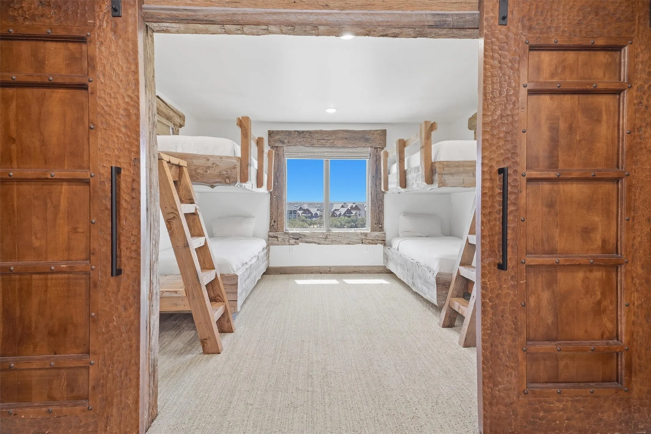 Condominium For Sale in Palo Pinto County , 1673 Scenic Drive 301, Graford, Texas 76449, 5 Bedroom, 6 Bathroom, 1 Garage spaces, 4,154 Sqft, built in 2020, mls#21403743, Real Estate Agent in Graford, Homes For Sale in Palo Pinto county, Homes For Sale in Graford, Realtor in Graford Texas, Real Estate Brokerage Independent Realty Texas, Luminita Cordes Realtor