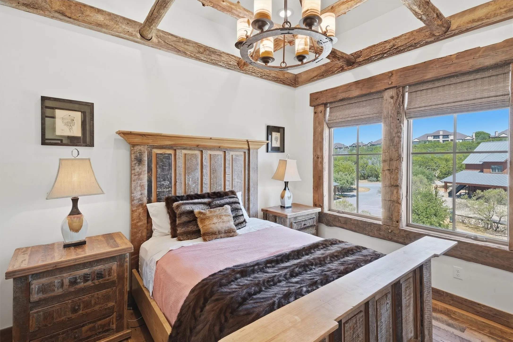 Condominium For Sale in Palo Pinto County , 1673 Scenic Drive 301, Graford, Texas 76449, 5 Bedroom, 6 Bathroom, 1 Garage spaces, 4,154 Sqft, built in 2020, mls#21403743, Real Estate Agent in Graford, Homes For Sale in Palo Pinto county, Homes For Sale in Graford, Realtor in Graford Texas, Real Estate Brokerage Independent Realty Texas, Luminita Cordes Realtor