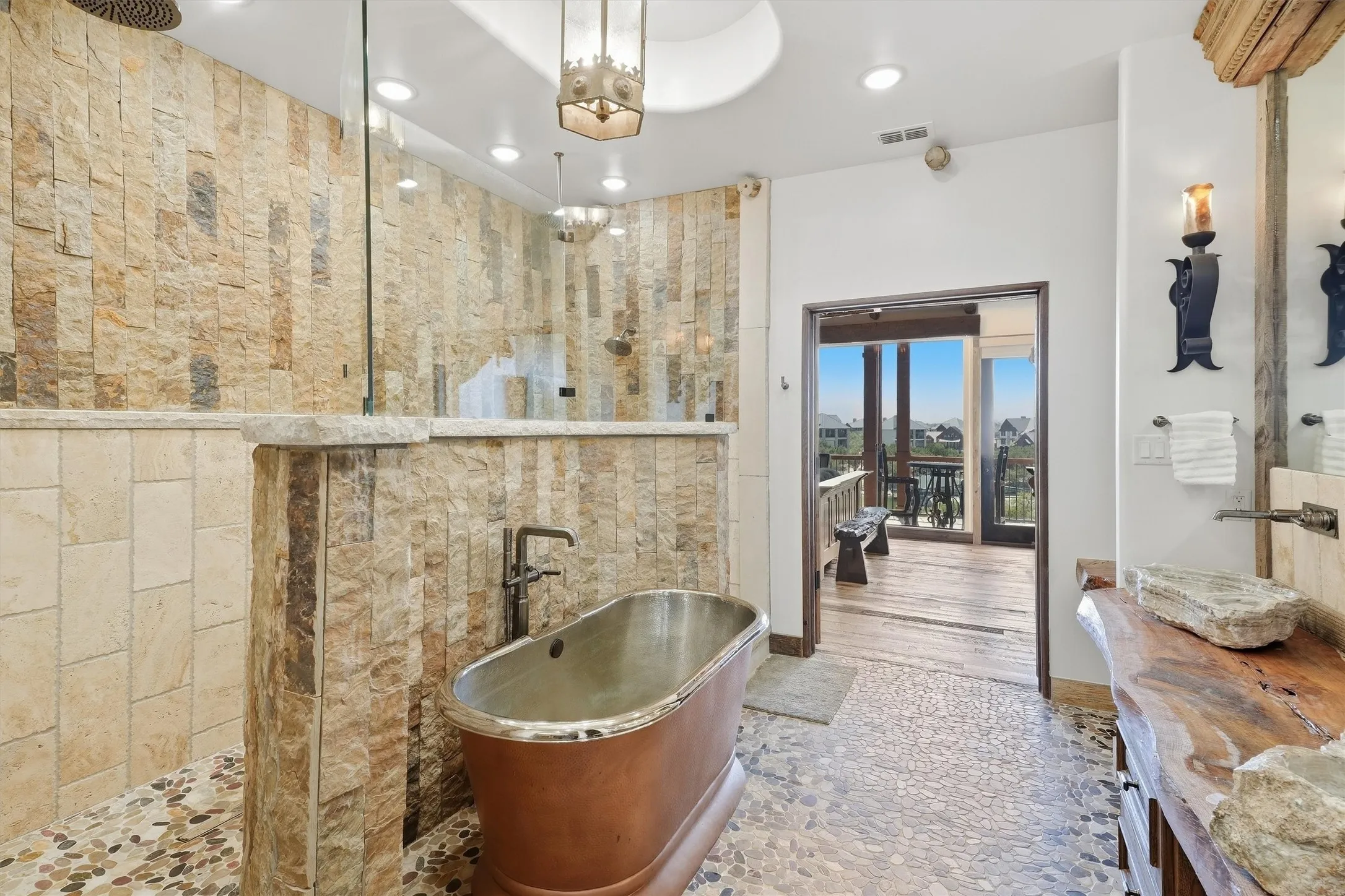 Condominium For Sale in Palo Pinto County , 1673 Scenic Drive 301, Graford, Texas 76449, 5 Bedroom, 6 Bathroom, 1 Garage spaces, 4,154 Sqft, built in 2020, mls#21403743, Real Estate Agent in Graford, Homes For Sale in Palo Pinto county, Homes For Sale in Graford, Realtor in Graford Texas, Real Estate Brokerage Independent Realty Texas, Luminita Cordes Realtor