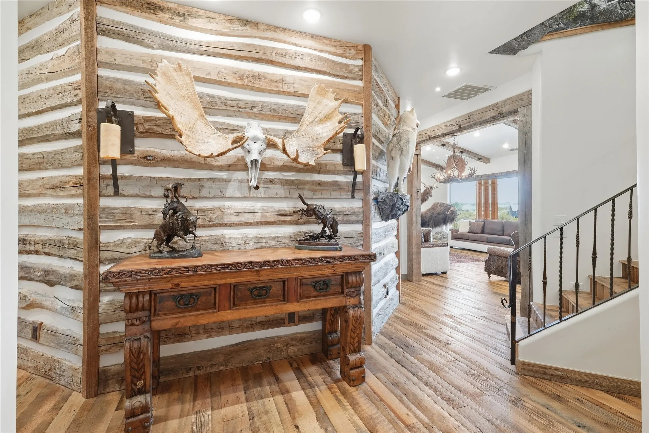 Condominium For Sale in Palo Pinto County , 1673 Scenic Drive 301, Graford, Texas 76449, 5 Bedroom, 6 Bathroom, 1 Garage spaces, 4,154 Sqft, built in 2020, mls#21403743, Real Estate Agent in Graford, Homes For Sale in Palo Pinto county, Homes For Sale in Graford, Realtor in Graford Texas, Real Estate Brokerage Independent Realty Texas, Luminita Cordes Realtor