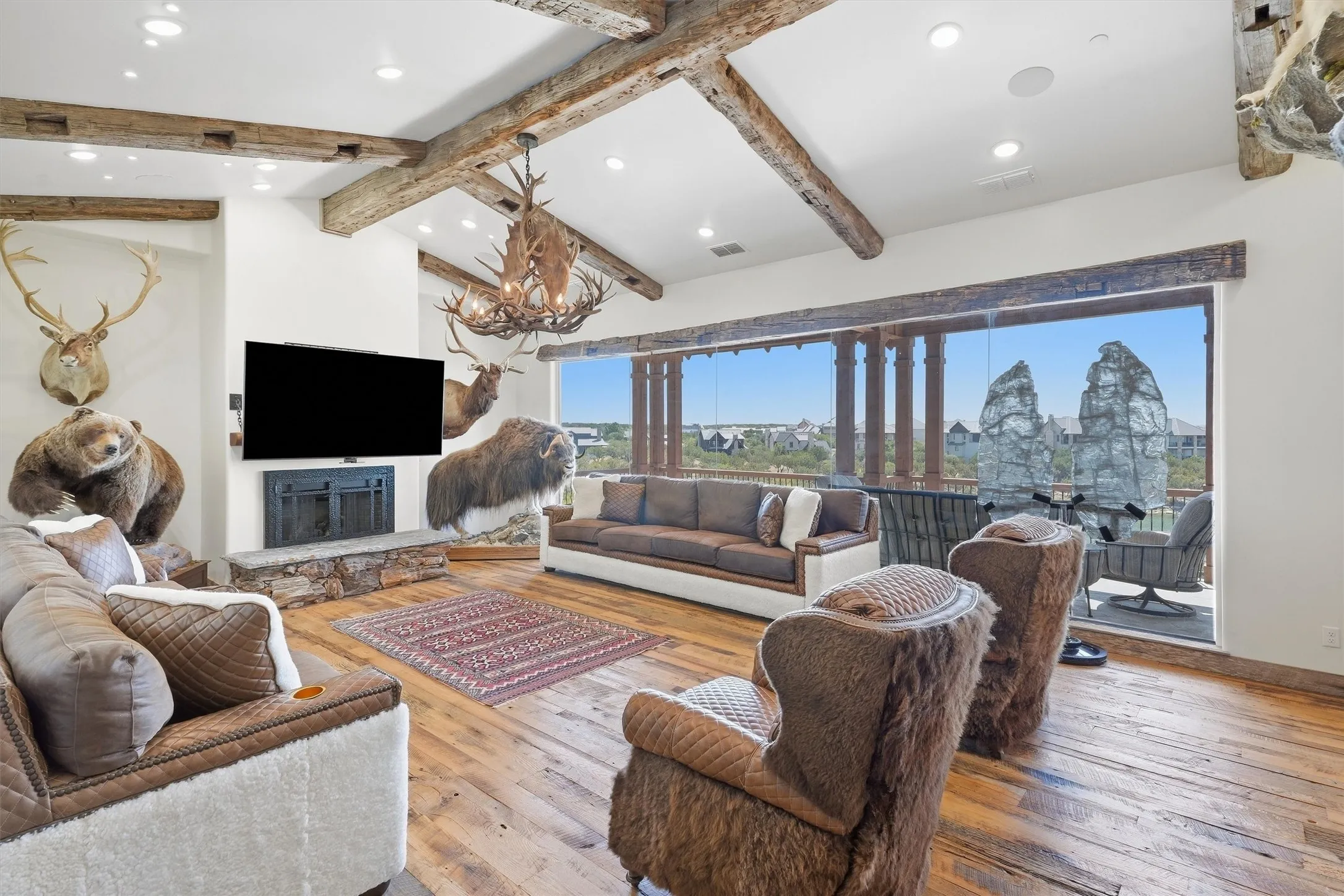 Condominium For Sale in Palo Pinto County , 1673 Scenic Drive 301, Graford, Texas 76449, 5 Bedroom, 6 Bathroom, 1 Garage spaces, 4,154 Sqft, built in 2020, mls#21403743, Real Estate Agent in Graford, Homes For Sale in Palo Pinto county, Homes For Sale in Graford, Realtor in Graford Texas, Real Estate Brokerage Independent Realty Texas, Luminita Cordes Realtor