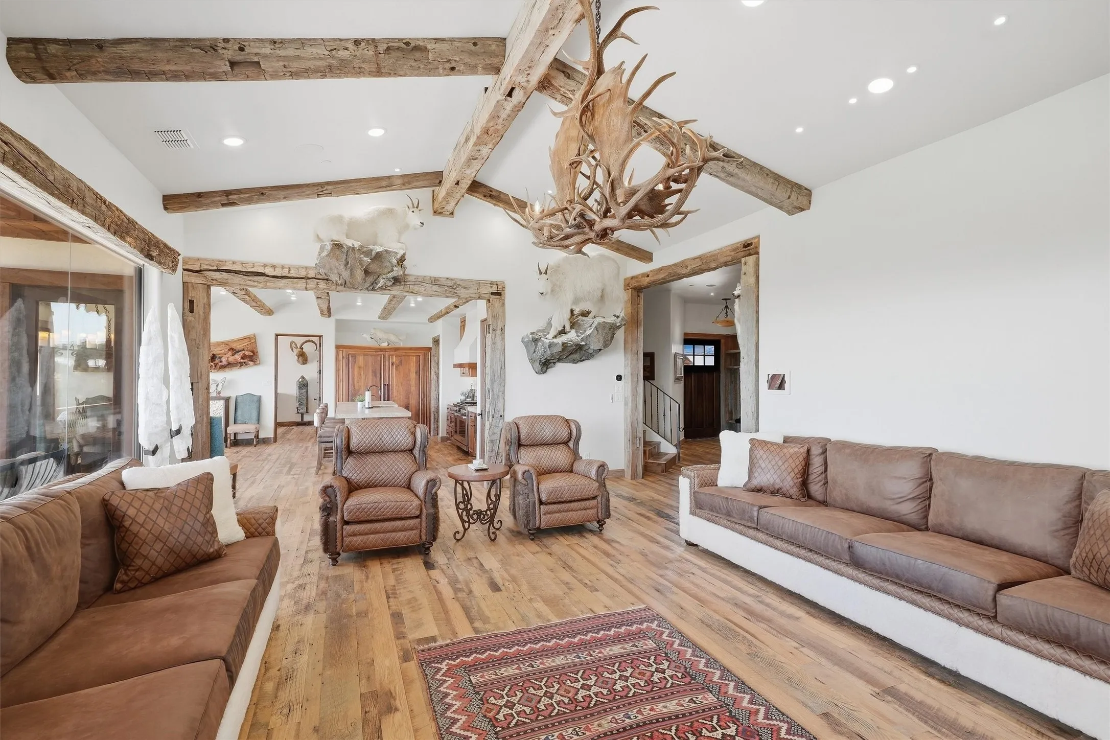 Condominium For Sale in Palo Pinto County , 1673 Scenic Drive 301, Graford, Texas 76449, 5 Bedroom, 6 Bathroom, 1 Garage spaces, 4,154 Sqft, built in 2020, mls#21403743, Real Estate Agent in Graford, Homes For Sale in Palo Pinto county, Homes For Sale in Graford, Realtor in Graford Texas, Real Estate Brokerage Independent Realty Texas, Luminita Cordes Realtor