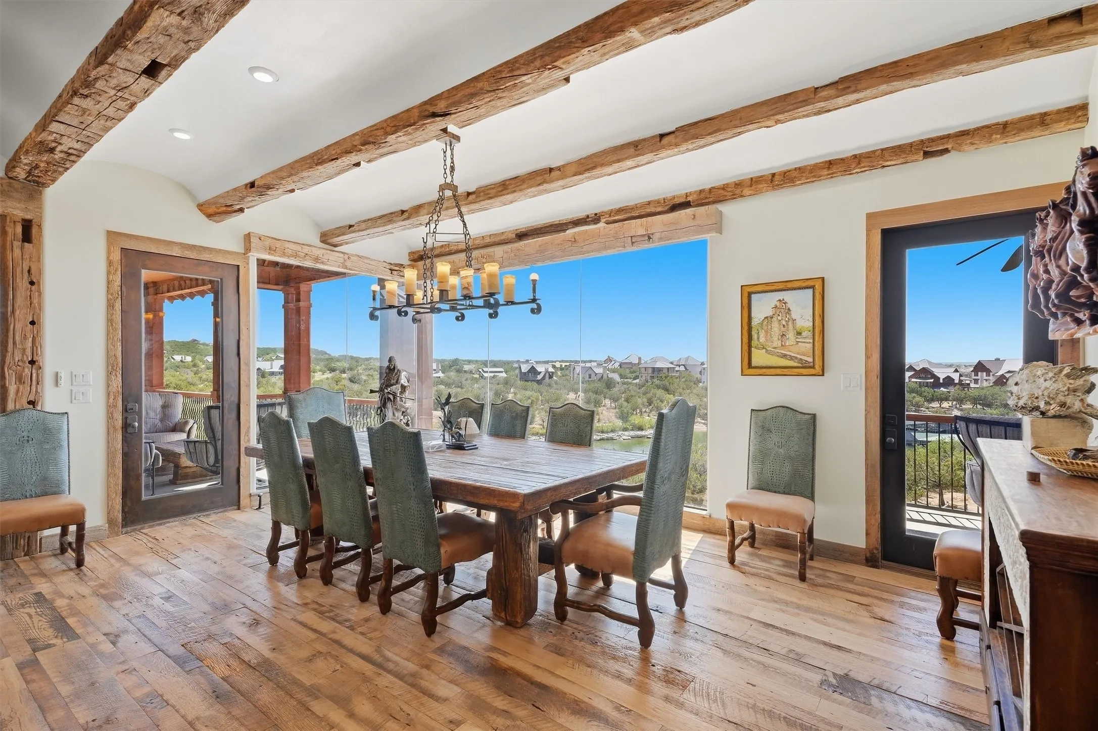 Condominium For Sale in Palo Pinto County , 1673 Scenic Drive 301, Graford, Texas 76449, 5 Bedroom, 6 Bathroom, 1 Garage spaces, 4,154 Sqft, built in 2020, mls#21403743, Real Estate Agent in Graford, Homes For Sale in Palo Pinto county, Homes For Sale in Graford, Realtor in Graford Texas, Real Estate Brokerage Independent Realty Texas, Luminita Cordes Realtor