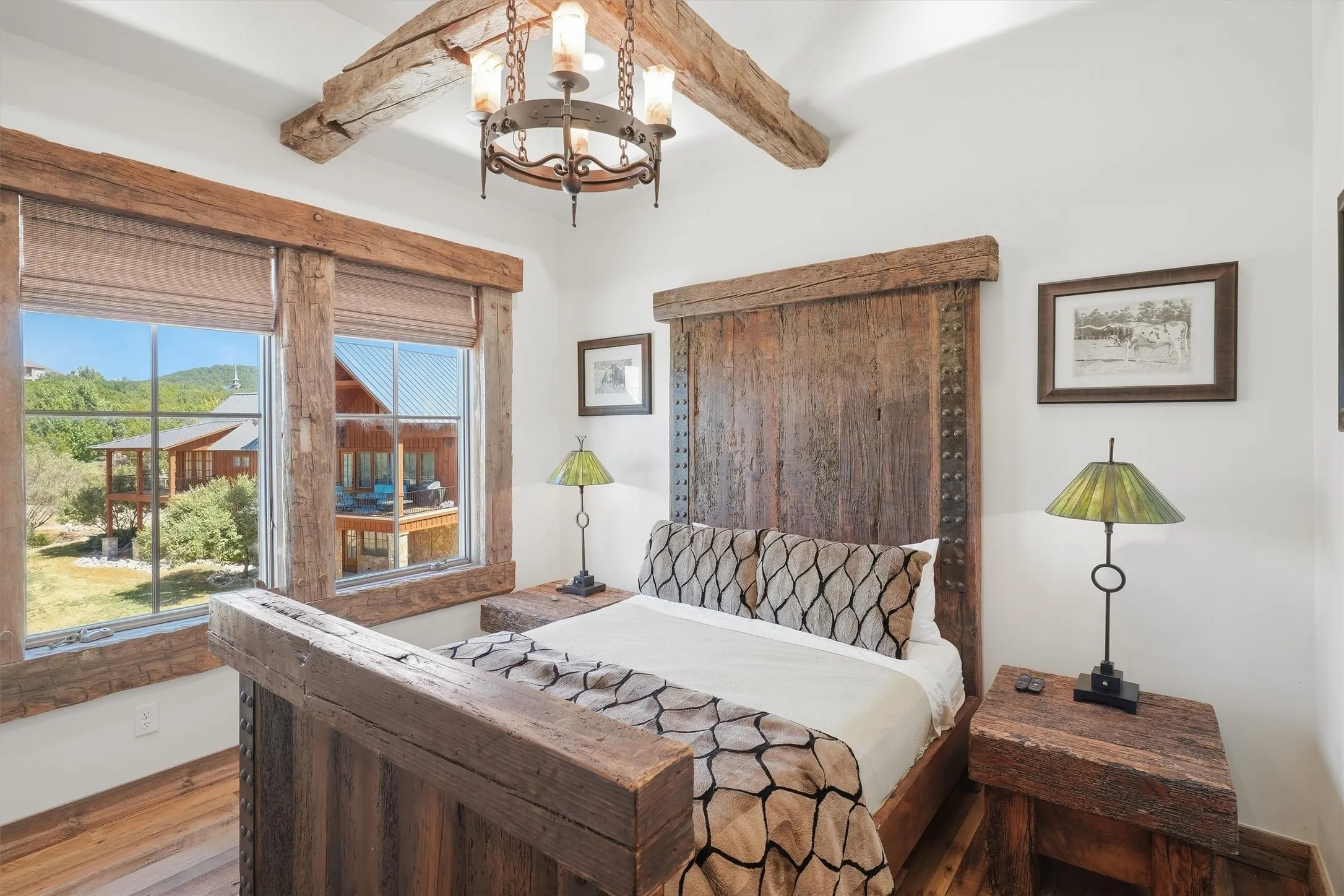 Condominium For Sale in Palo Pinto County , 1673 Scenic Drive 301, Graford, Texas 76449, 5 Bedroom, 6 Bathroom, 1 Garage spaces, 4,154 Sqft, built in 2020, mls#21403743, Real Estate Agent in Graford, Homes For Sale in Palo Pinto county, Homes For Sale in Graford, Realtor in Graford Texas, Real Estate Brokerage Independent Realty Texas, Luminita Cordes Realtor