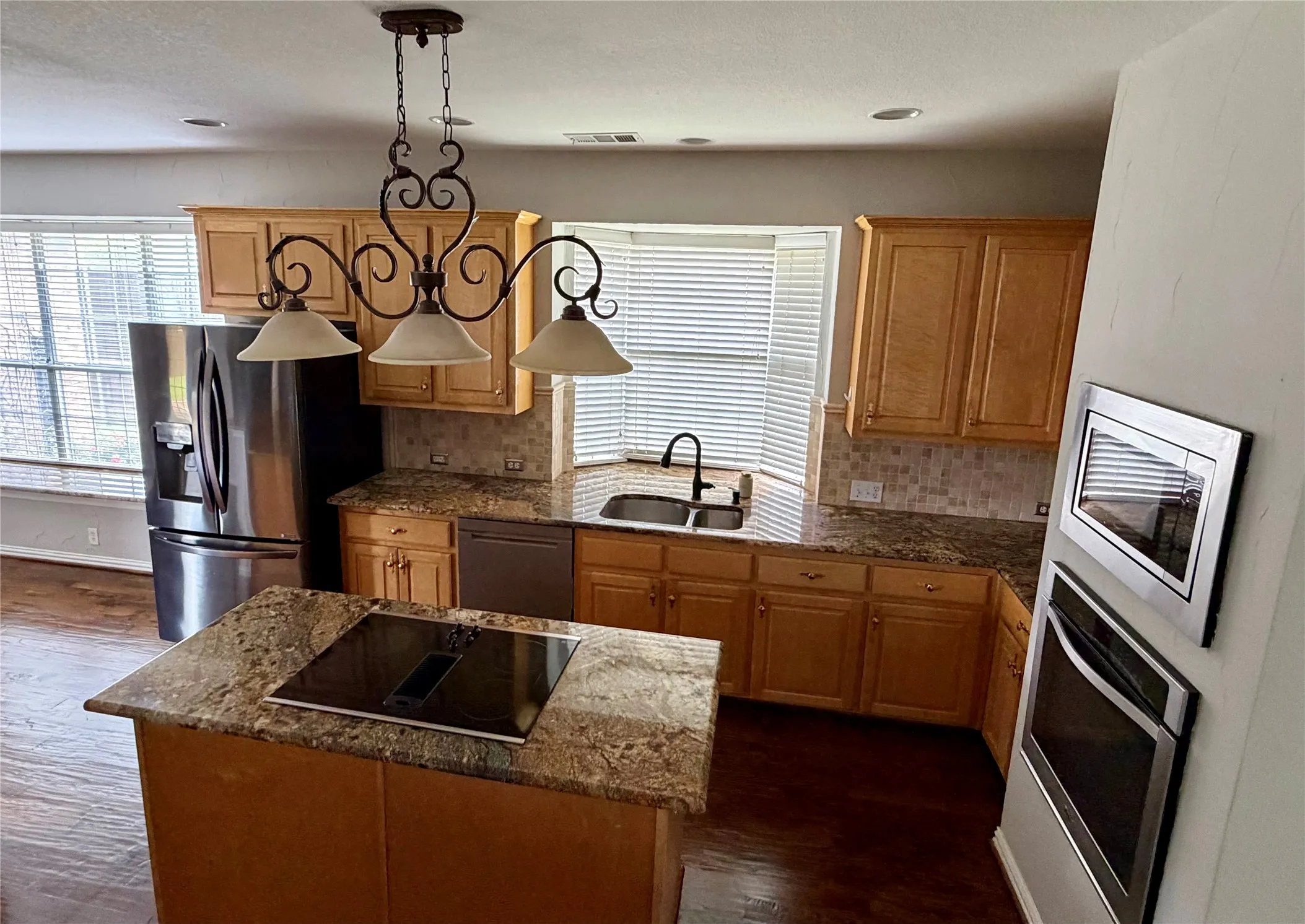 Single Family Residence For Rent in Collin County , 4309 Wingren Drive, Plano, Texas 75093, 4 Bedroom, 4 Bathroom, 3 Garage spaces, 3,548 Sqft, built in 1998, mls#21402575, Real Estate Agent in Plano, Homes For Rent in Collin county, Homes For Rent in Plano, Realtor in Plano Texas, Real Estate Brokerage Independent Realty Texas, Luminita Cordes Realtor