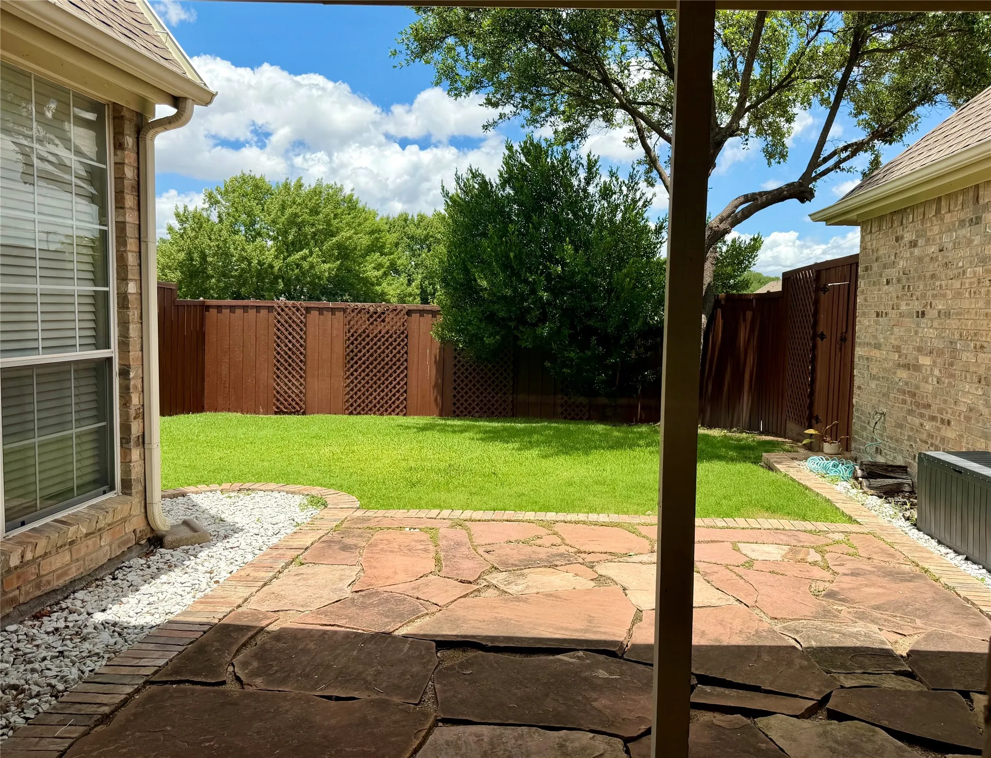Single Family Residence For Rent in Collin County , 4309 Wingren Drive, Plano, Texas 75093, 4 Bedroom, 4 Bathroom, 3 Garage spaces, 3,548 Sqft, built in 1998, mls#21402575, Real Estate Agent in Plano, Homes For Rent in Collin county, Homes For Rent in Plano, Realtor in Plano Texas, Real Estate Brokerage Independent Realty Texas, Luminita Cordes Realtor