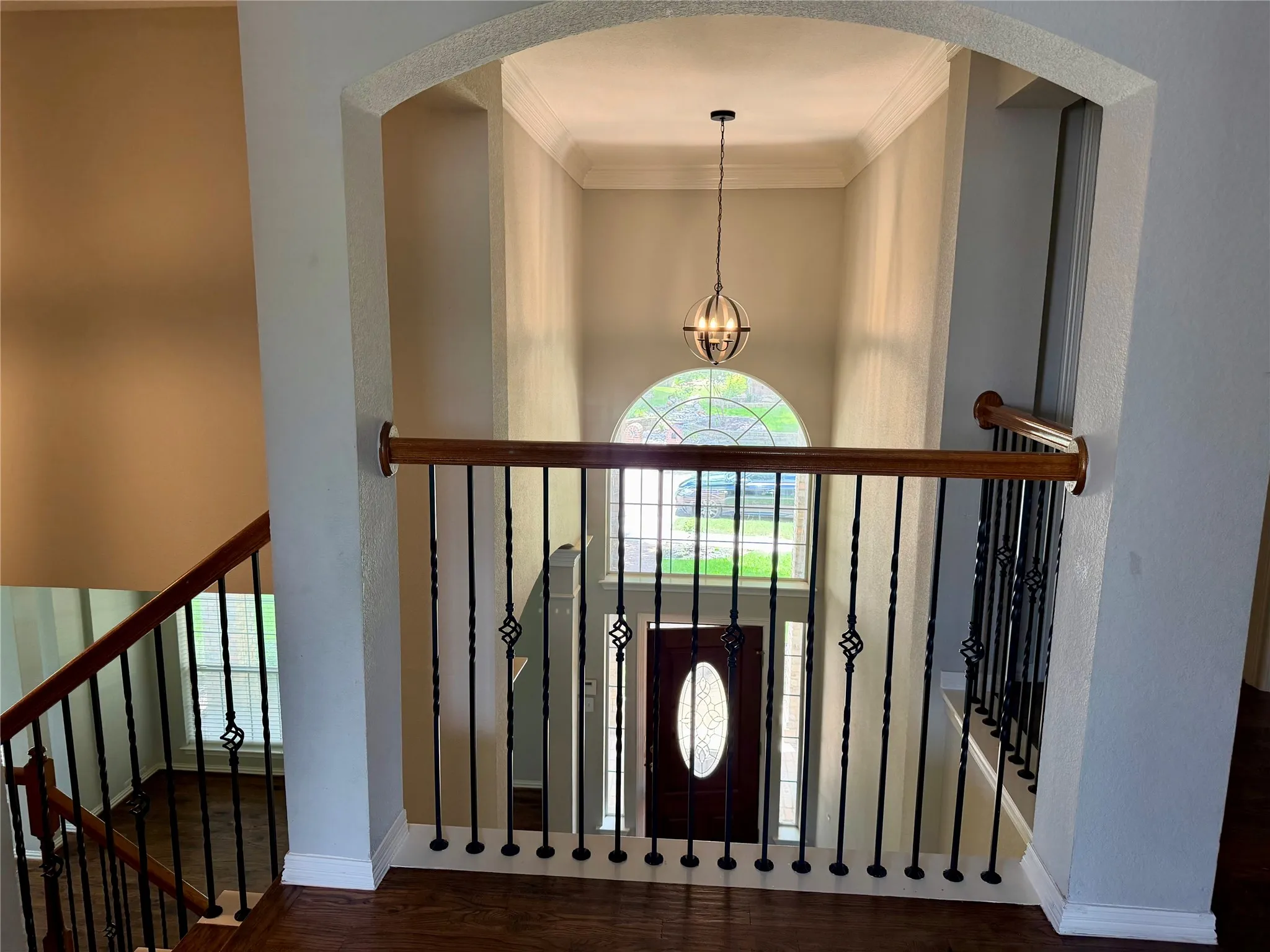Single Family Residence For Rent in Collin County , 4309 Wingren Drive, Plano, Texas 75093, 4 Bedroom, 4 Bathroom, 3 Garage spaces, 3,548 Sqft, built in 1998, mls#21402575, Real Estate Agent in Plano, Homes For Rent in Collin county, Homes For Rent in Plano, Realtor in Plano Texas, Real Estate Brokerage Independent Realty Texas, Luminita Cordes Realtor