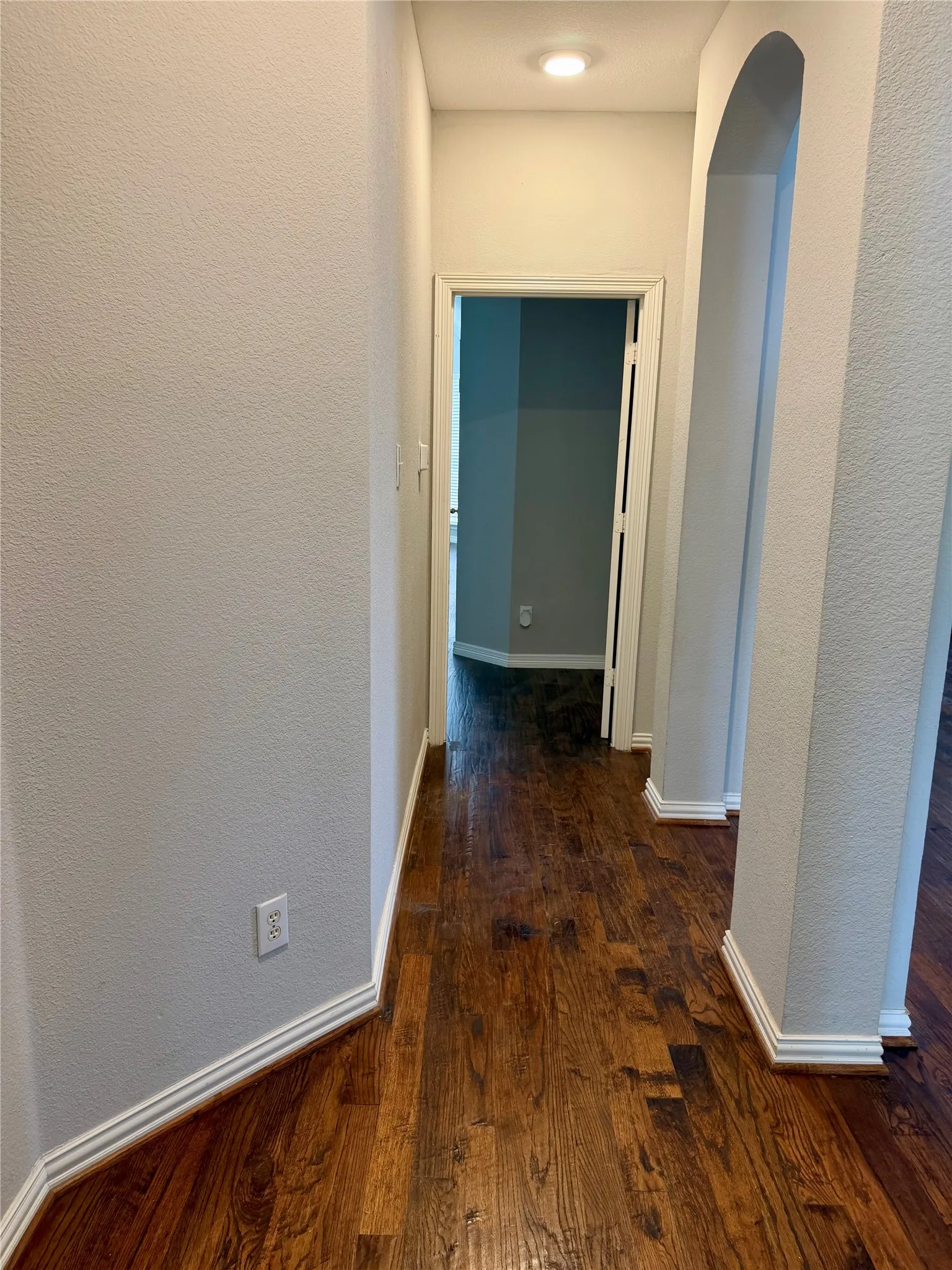 Single Family Residence For Rent in Collin County , 4309 Wingren Drive, Plano, Texas 75093, 4 Bedroom, 4 Bathroom, 3 Garage spaces, 3,548 Sqft, built in 1998, mls#21402575, Real Estate Agent in Plano, Homes For Rent in Collin county, Homes For Rent in Plano, Realtor in Plano Texas, Real Estate Brokerage Independent Realty Texas, Luminita Cordes Realtor
