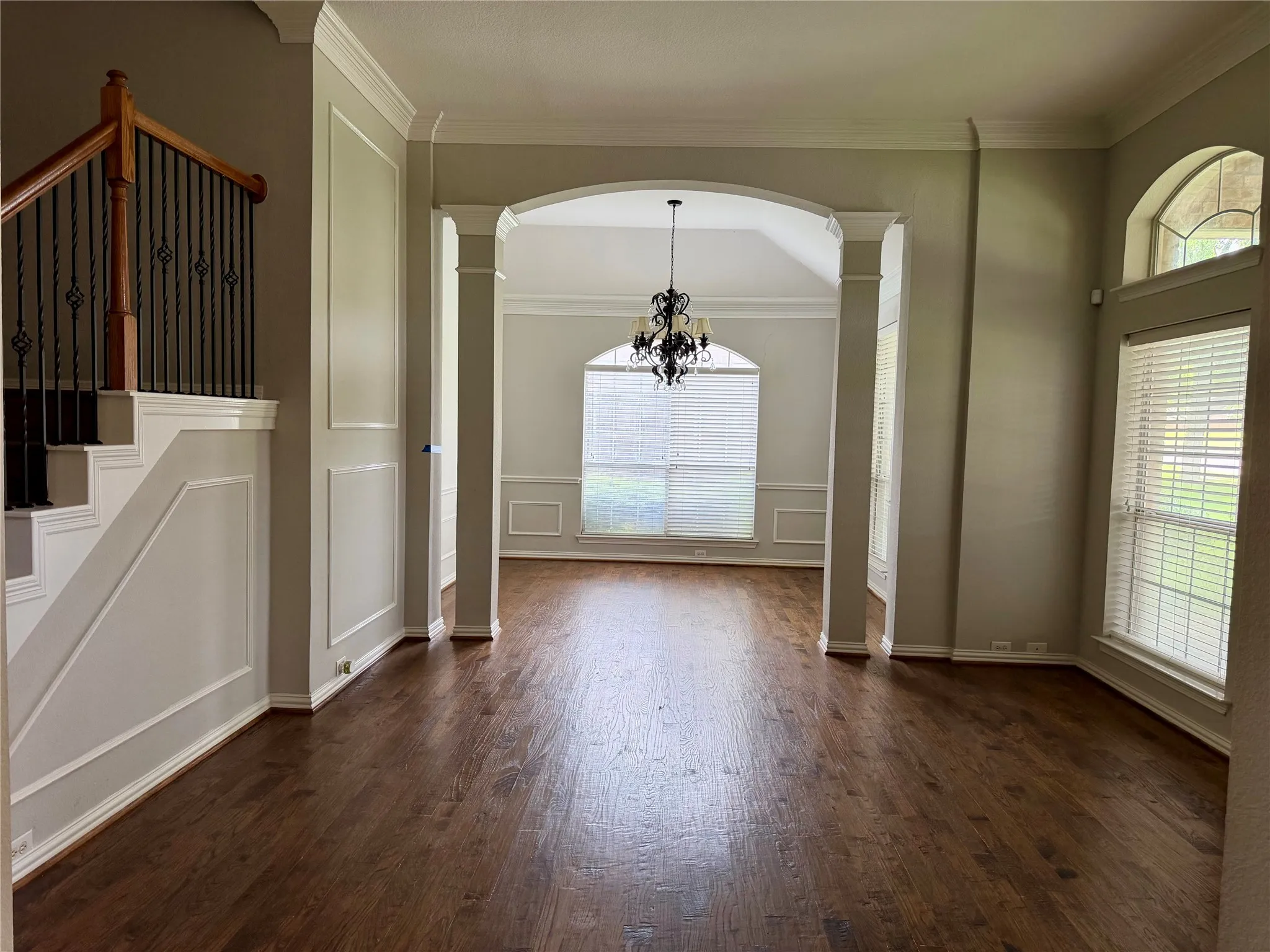 Single Family Residence For Rent in Collin County , 4309 Wingren Drive, Plano, Texas 75093, 4 Bedroom, 4 Bathroom, 3 Garage spaces, 3,548 Sqft, built in 1998, mls#21402575, Real Estate Agent in Plano, Homes For Rent in Collin county, Homes For Rent in Plano, Realtor in Plano Texas, Real Estate Brokerage Independent Realty Texas, Luminita Cordes Realtor