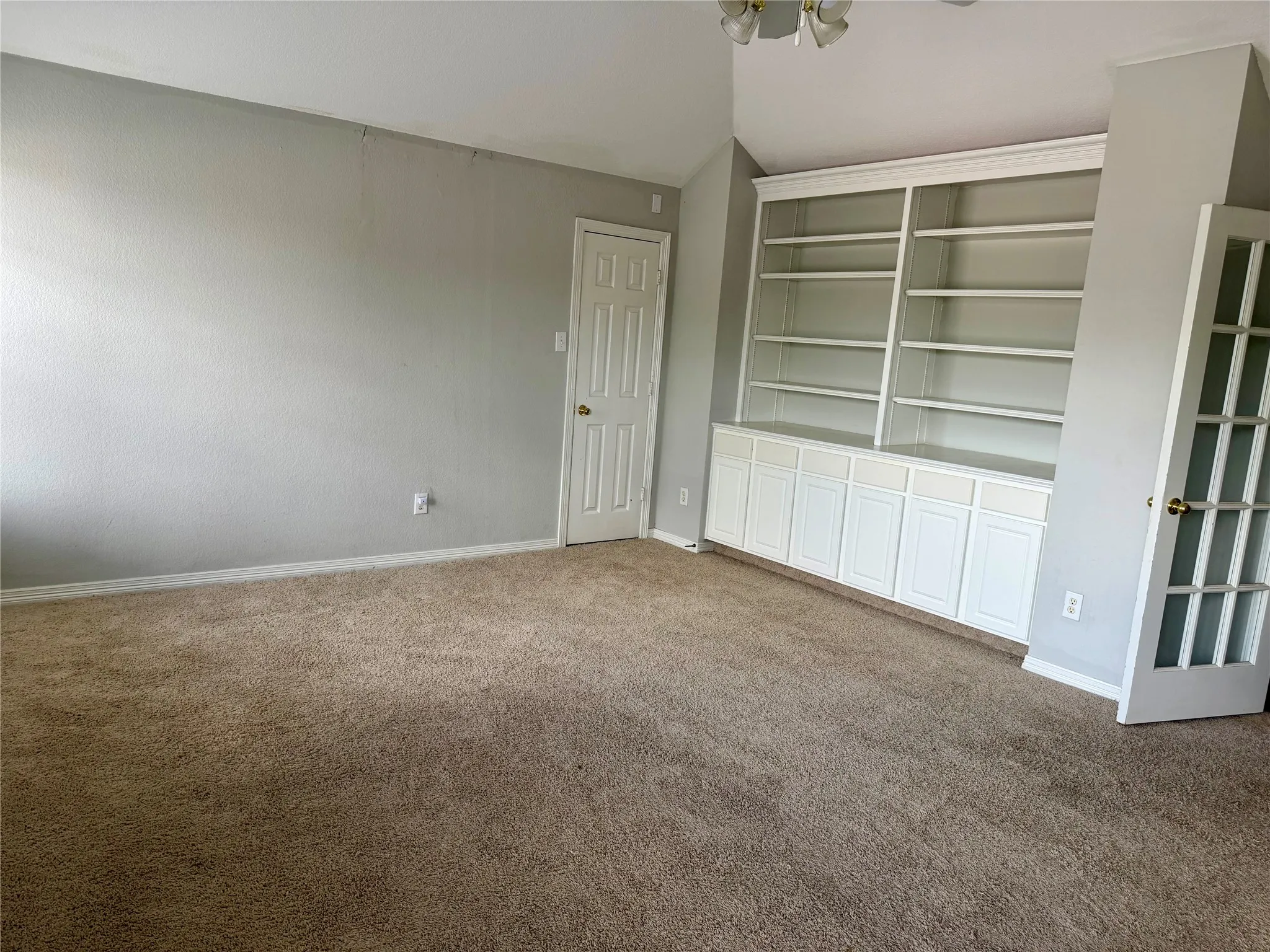 Single Family Residence For Rent in Collin County , 4309 Wingren Drive, Plano, Texas 75093, 4 Bedroom, 4 Bathroom, 3 Garage spaces, 3,548 Sqft, built in 1998, mls#21402575, Real Estate Agent in Plano, Homes For Rent in Collin county, Homes For Rent in Plano, Realtor in Plano Texas, Real Estate Brokerage Independent Realty Texas, Luminita Cordes Realtor