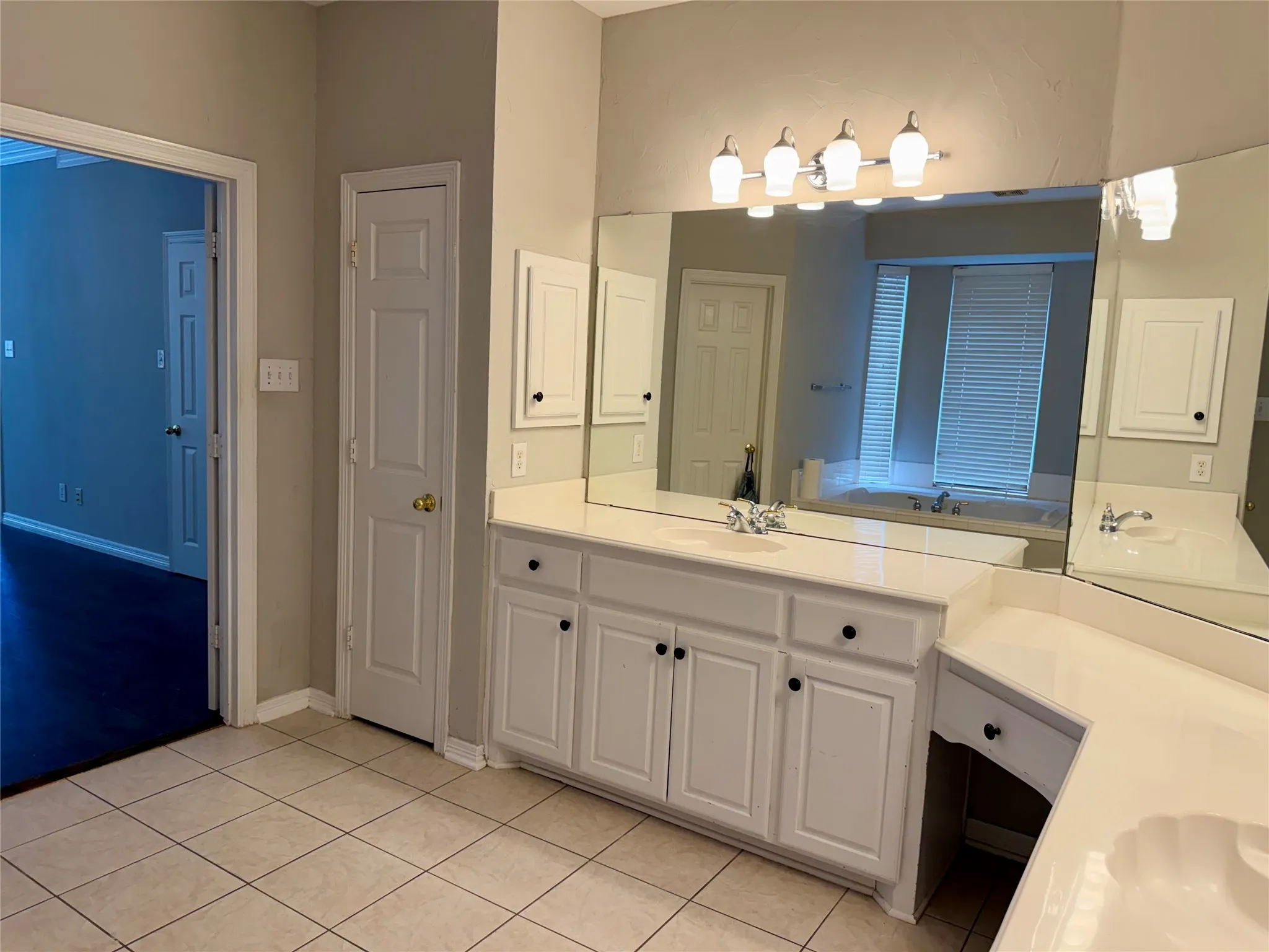 Single Family Residence For Rent in Collin County , 4309 Wingren Drive, Plano, Texas 75093, 4 Bedroom, 4 Bathroom, 3 Garage spaces, 3,548 Sqft, built in 1998, mls#21402575, Real Estate Agent in Plano, Homes For Rent in Collin county, Homes For Rent in Plano, Realtor in Plano Texas, Real Estate Brokerage Independent Realty Texas, Luminita Cordes Realtor